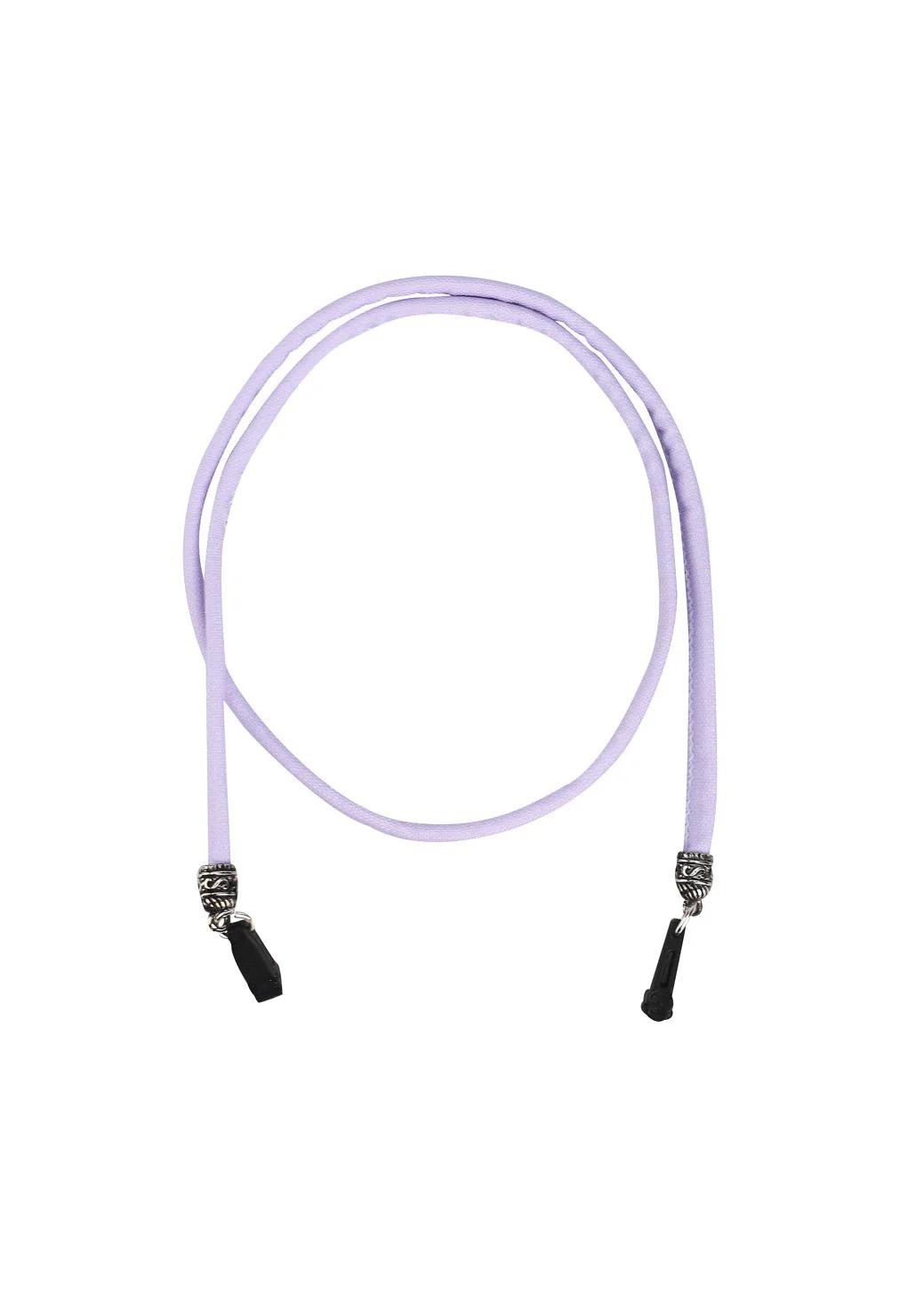 Cuelga Gafas Pasteles - Image 8