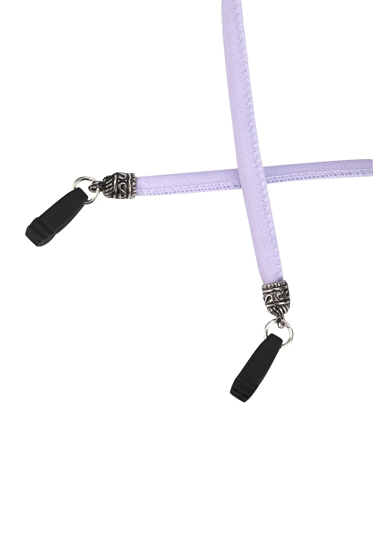 Cuelga Gafas Pasteles - Image 9