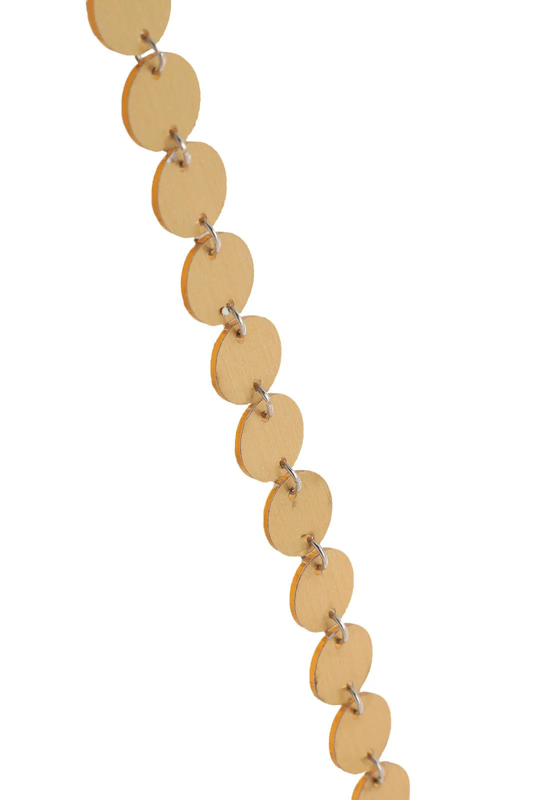 Cuelga Gafas Urban - Image 12