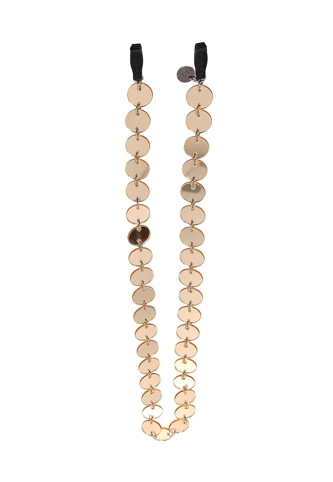 Cuelga Gafas Urban - Image 13