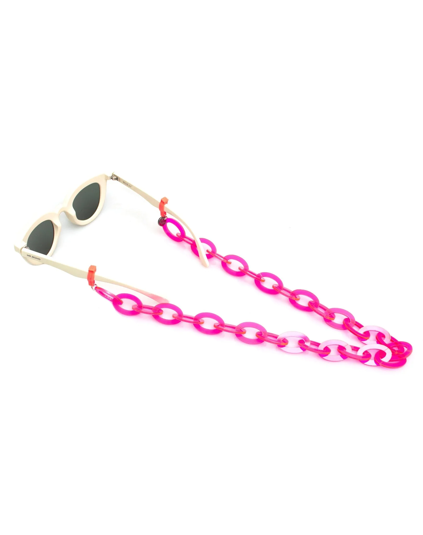 Cuelga Gafas Urban - Image 14