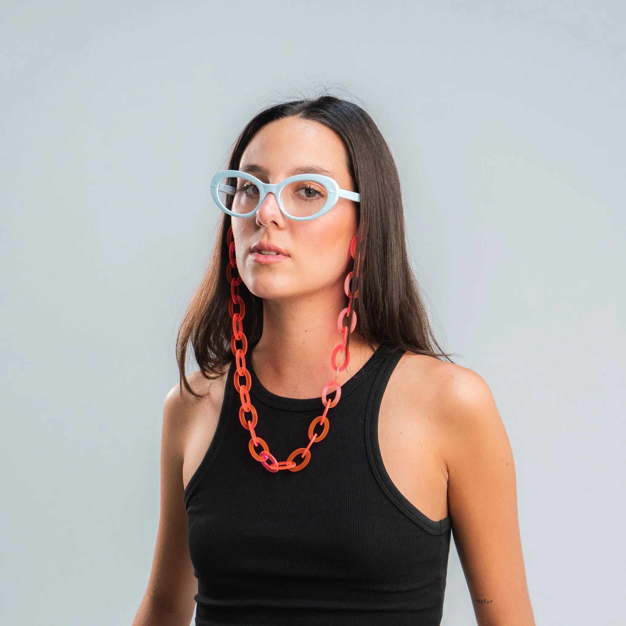 Cuelga Gafas Urban - Image 15