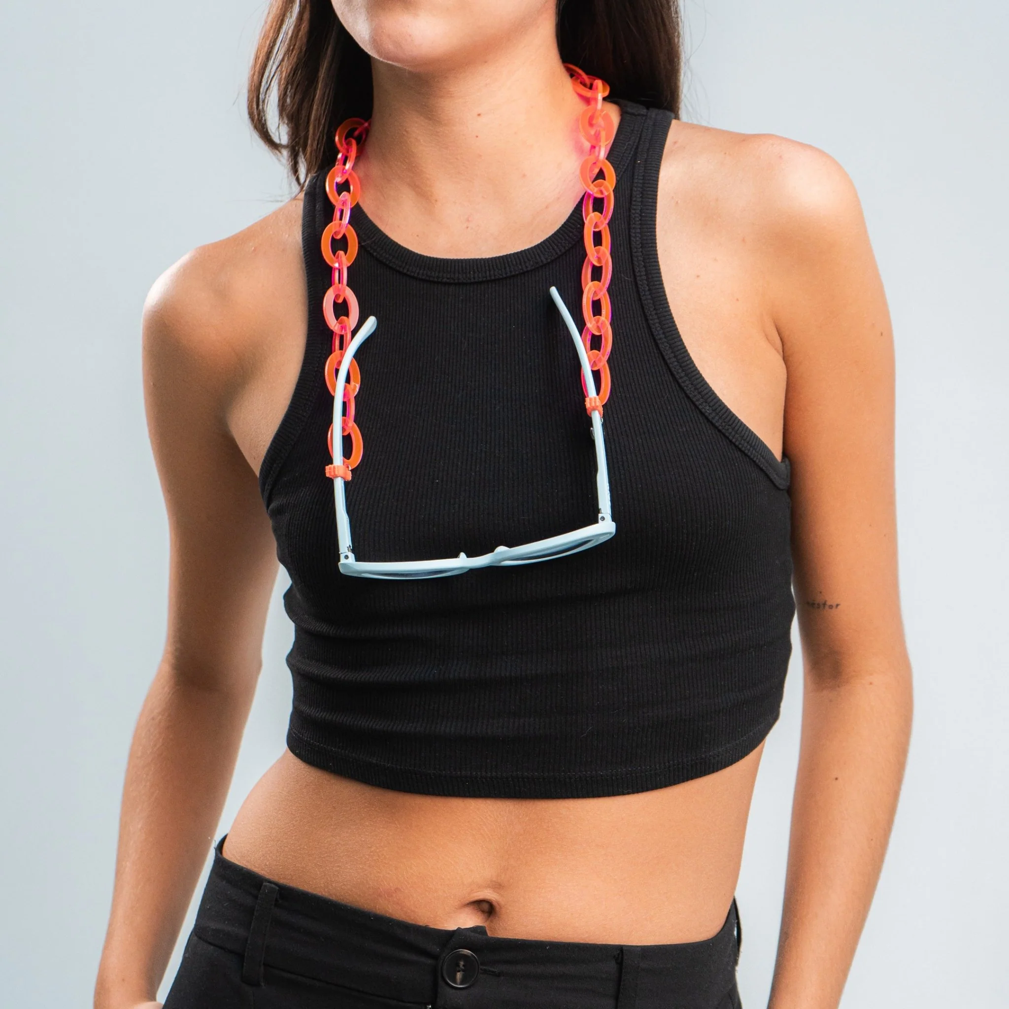 Cuelga Gafas Urban - Image 16