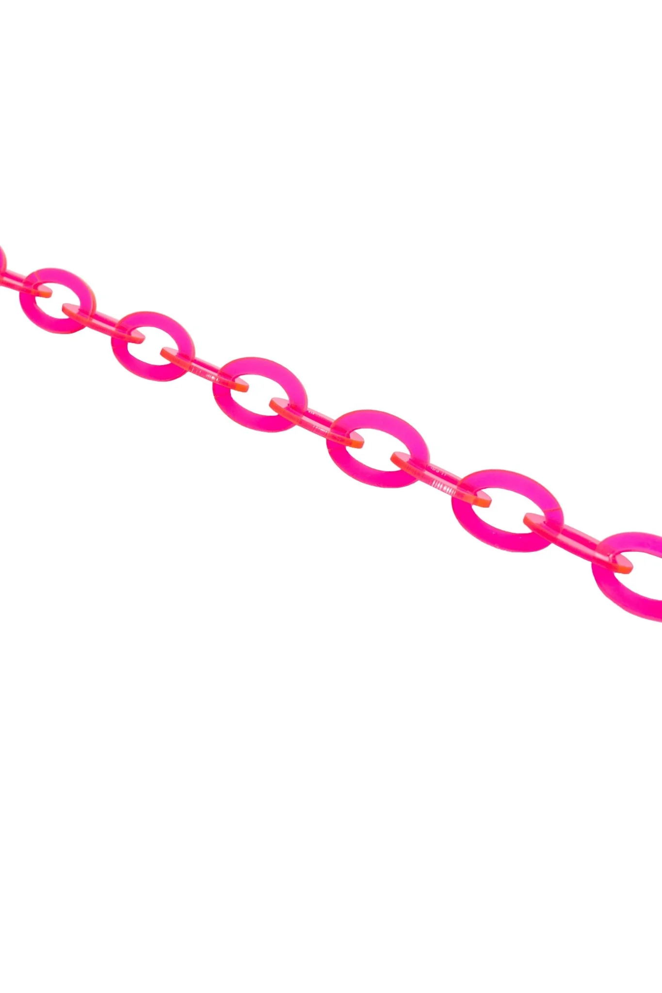 Cuelga Gafas Urban - Image 18