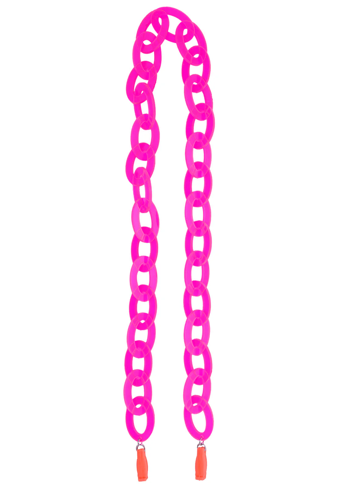 Cuelga Gafas Urban - Image 19