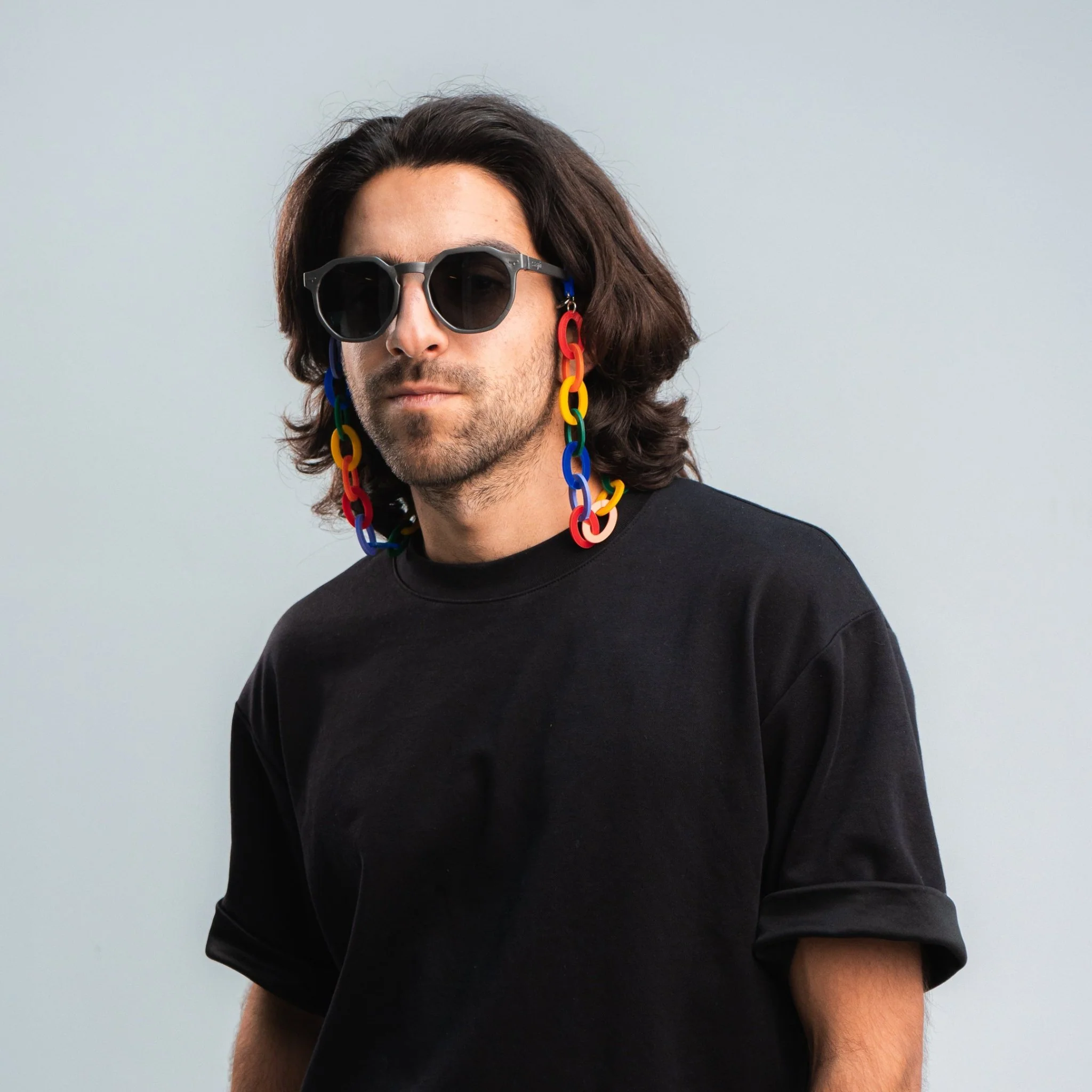 Cuelga Gafas Urban - Image 21