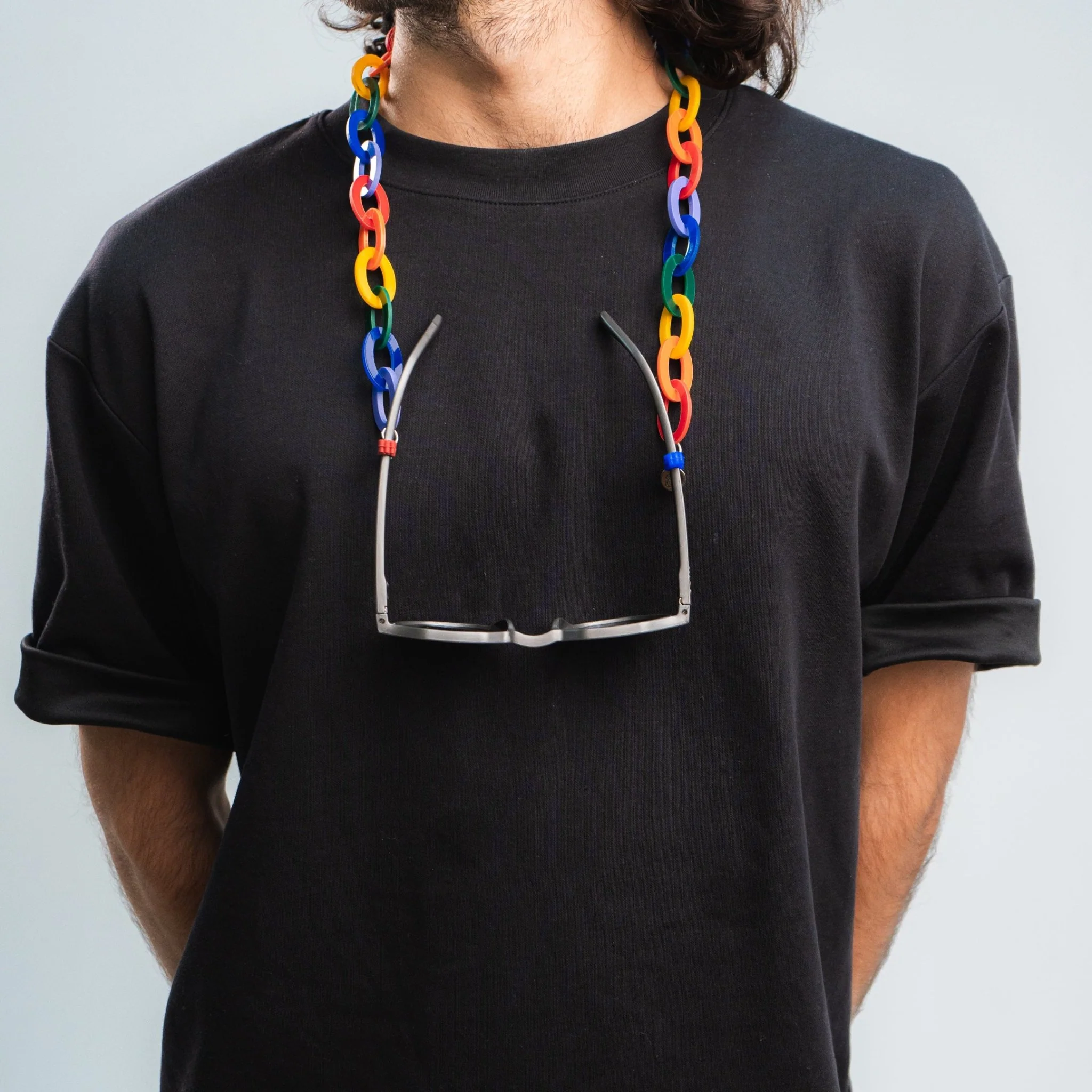 Cuelga Gafas Urban - Image 22