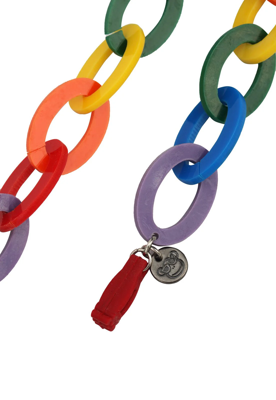 Cuelga Gafas Urban - Image 23