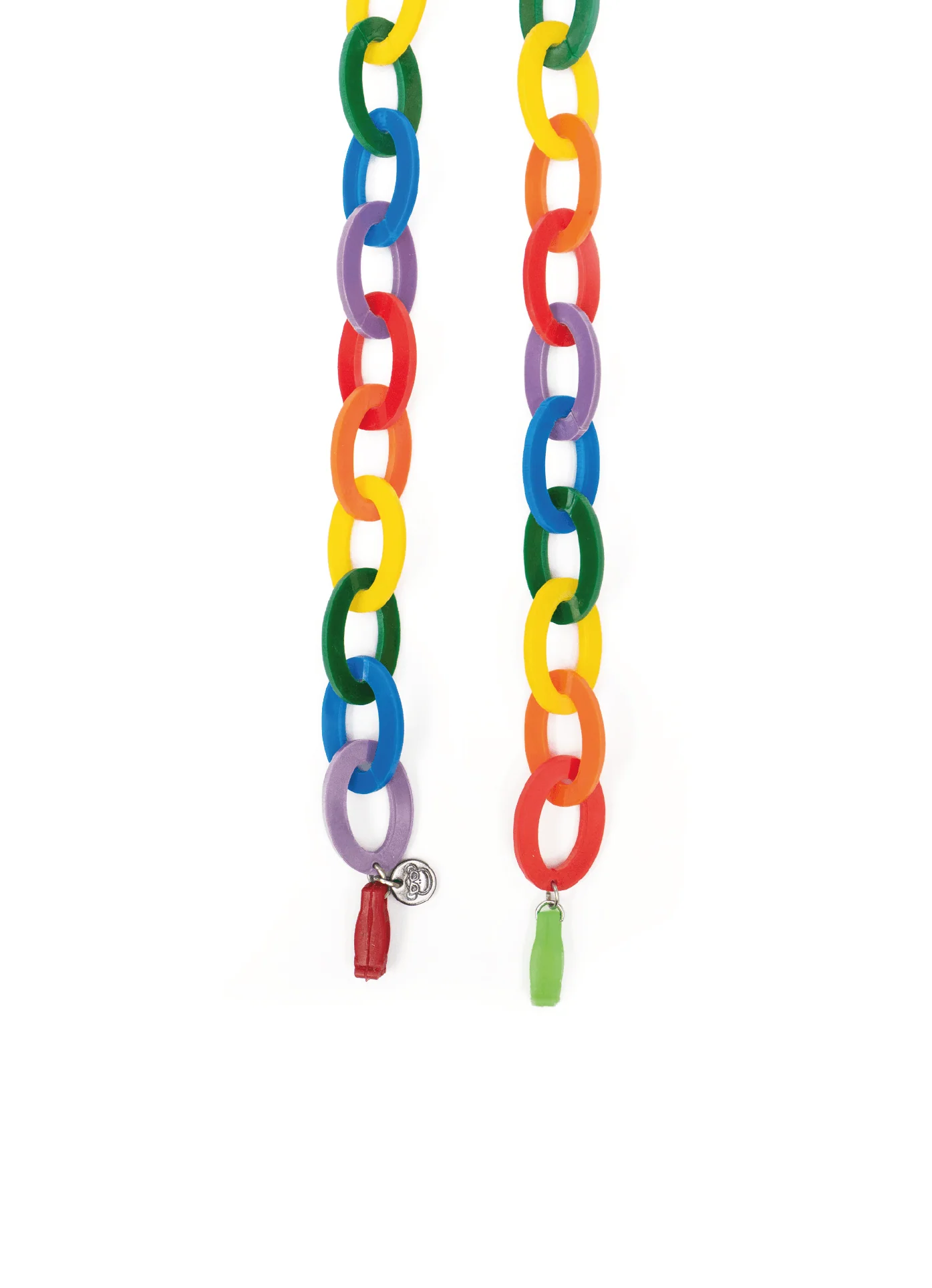 Cuelga Gafas Urban - Image 25