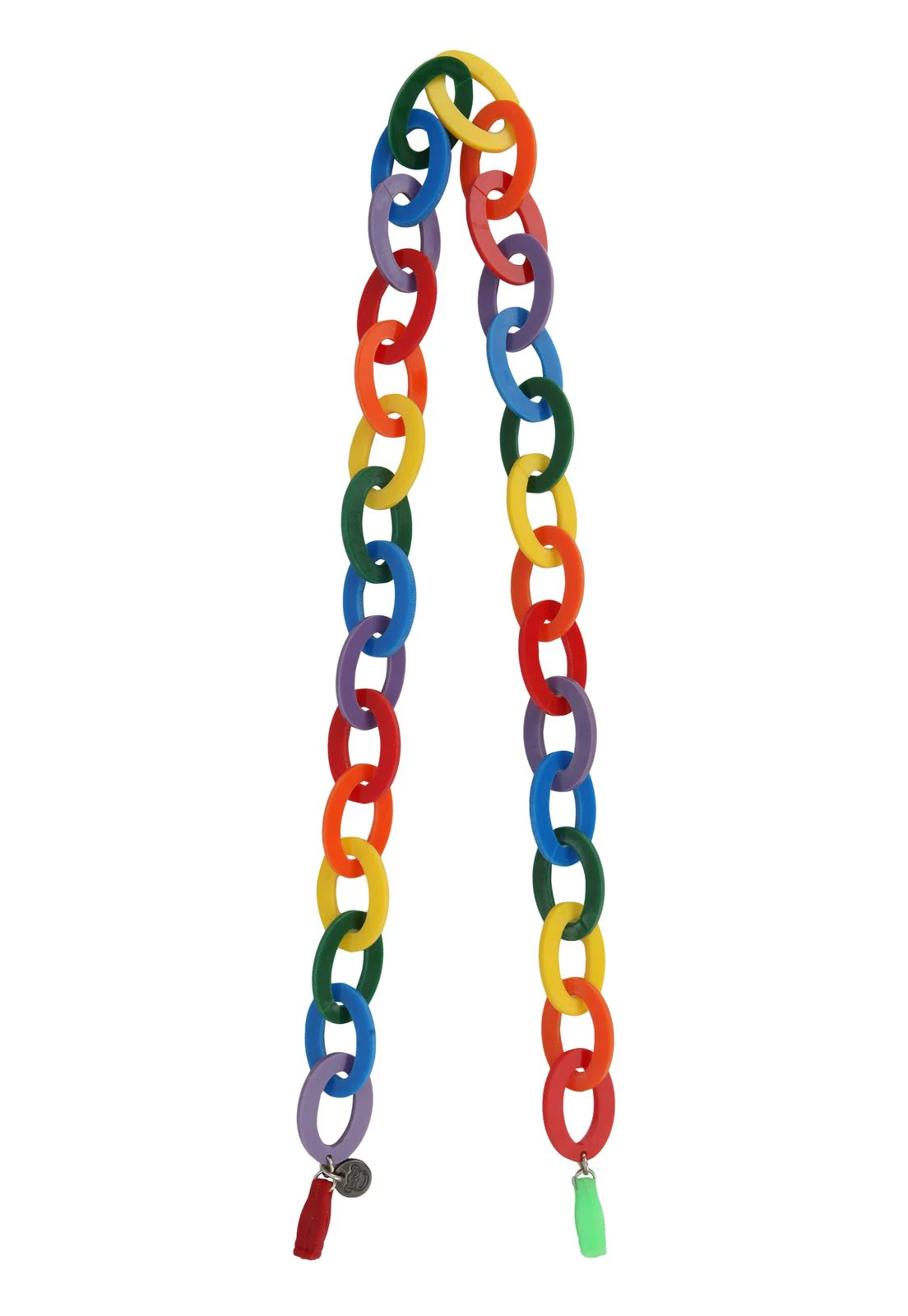 Cuelga Gafas Urban - Image 26