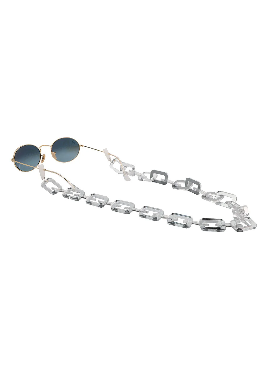 Cuelga Gafas Urban - Image 27