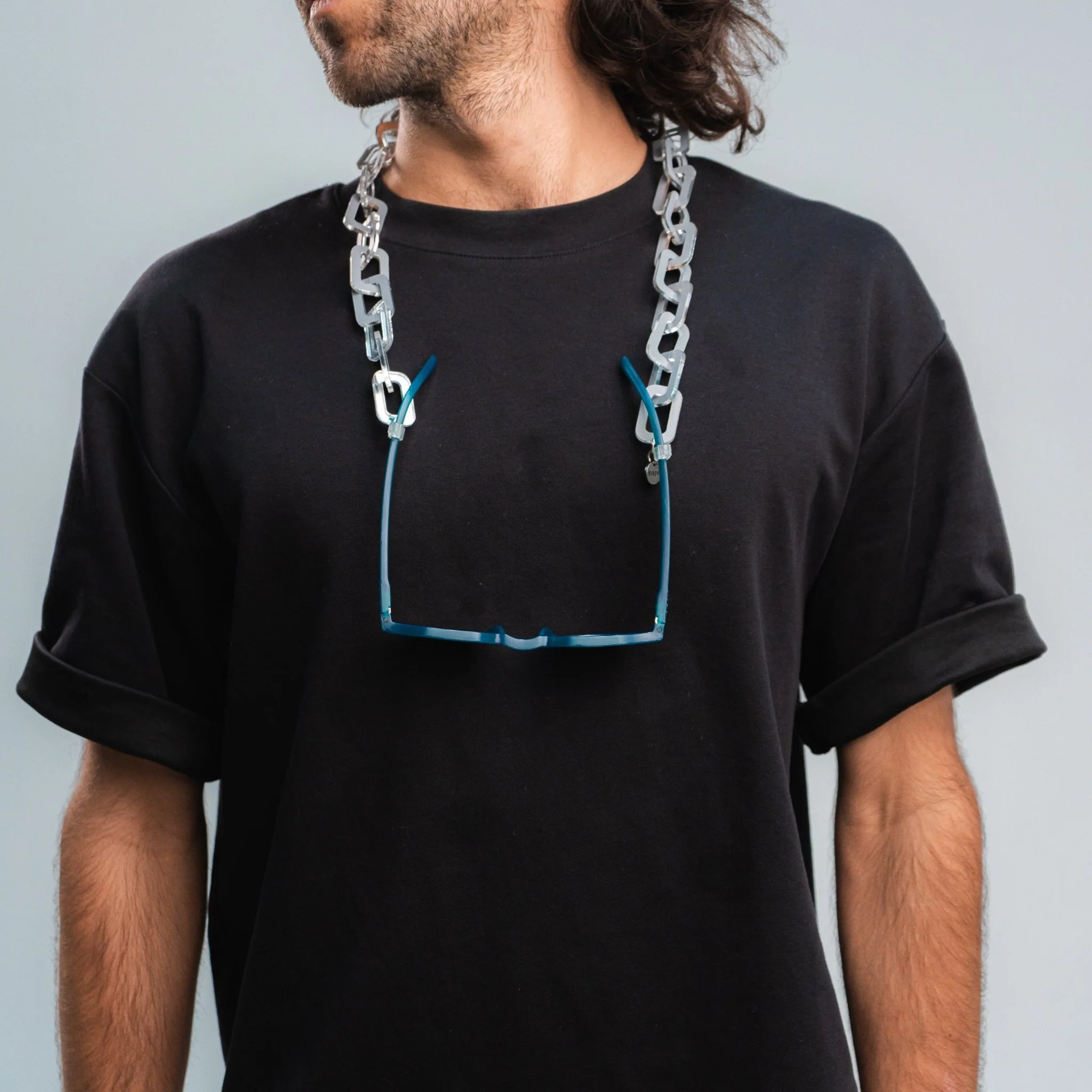 Cuelga Gafas Urban - Image 29