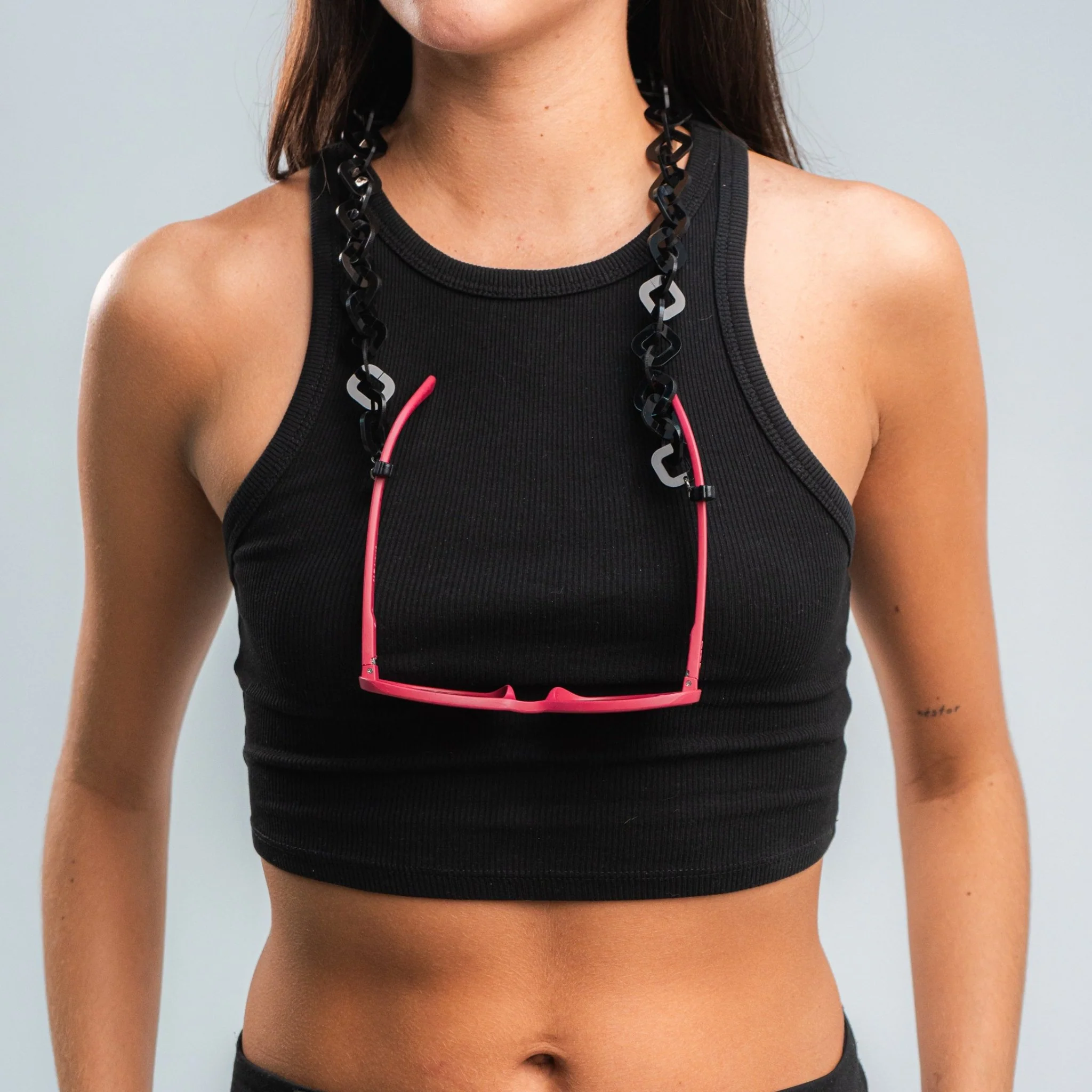 Cuelga Gafas Urban - Image 3