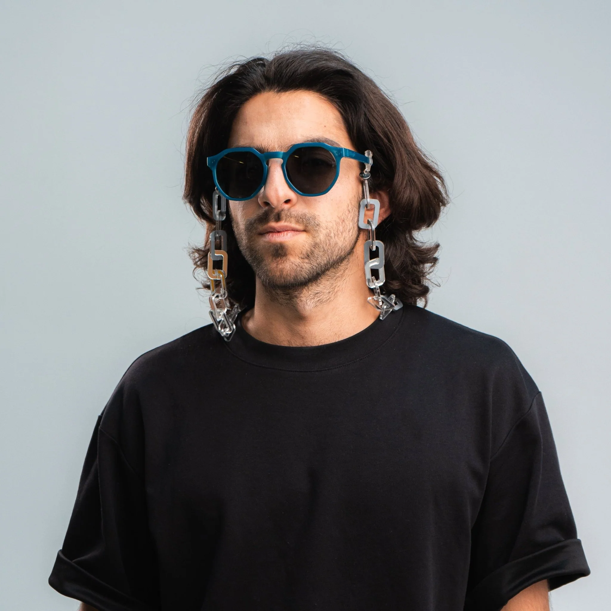 Cuelga Gafas Urban - Image 31