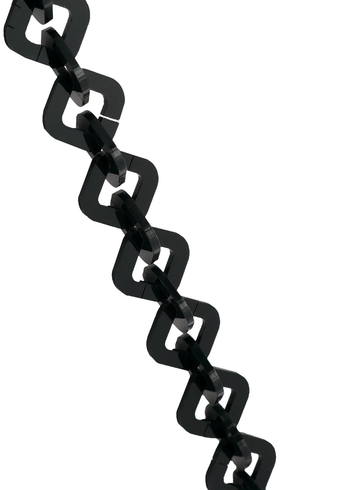 Cuelga Gafas Urban - Image 5