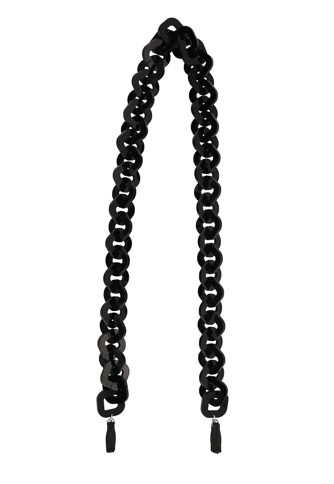 Cuelga Gafas Urban - Image 6