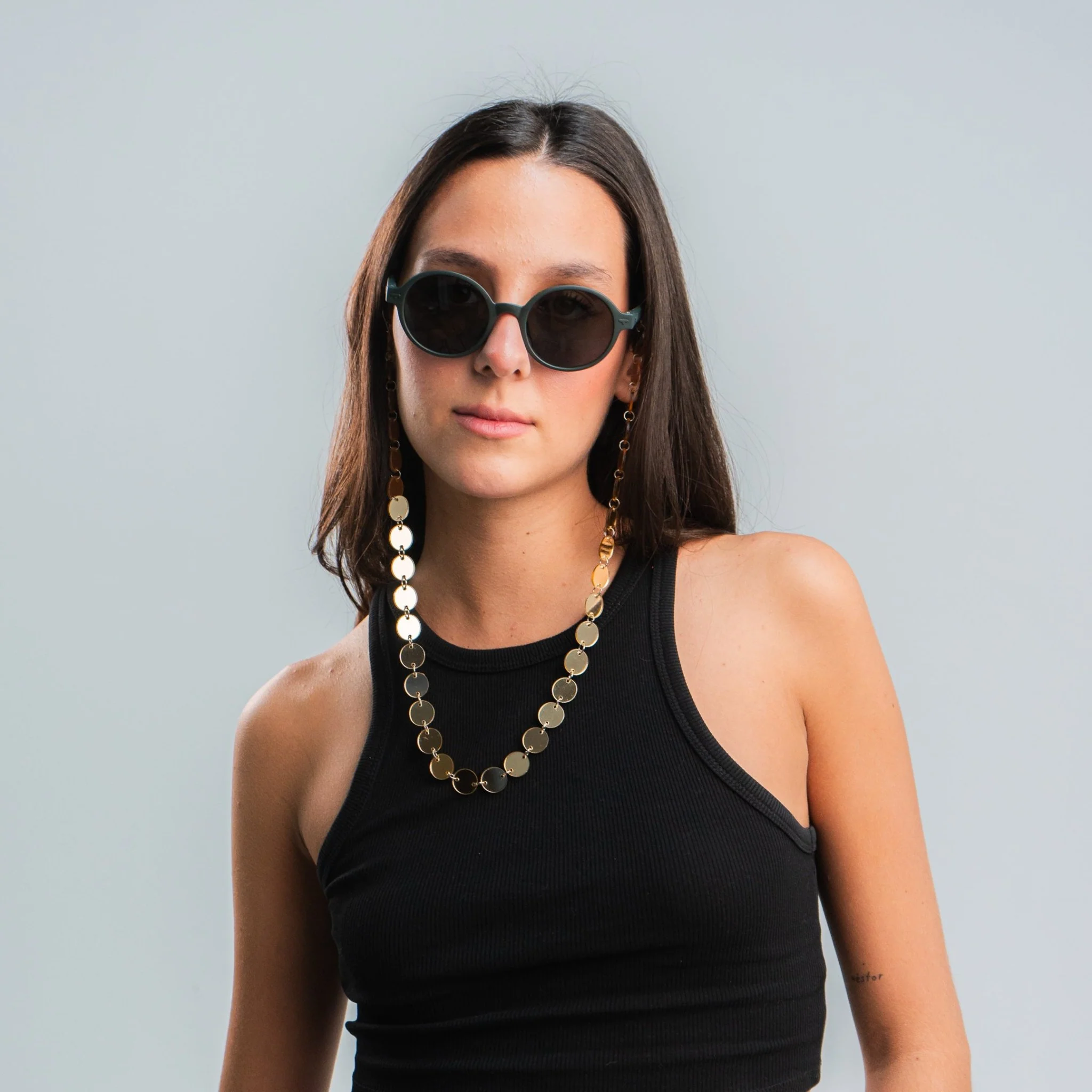 Cuelga Gafas Urban - Image 8