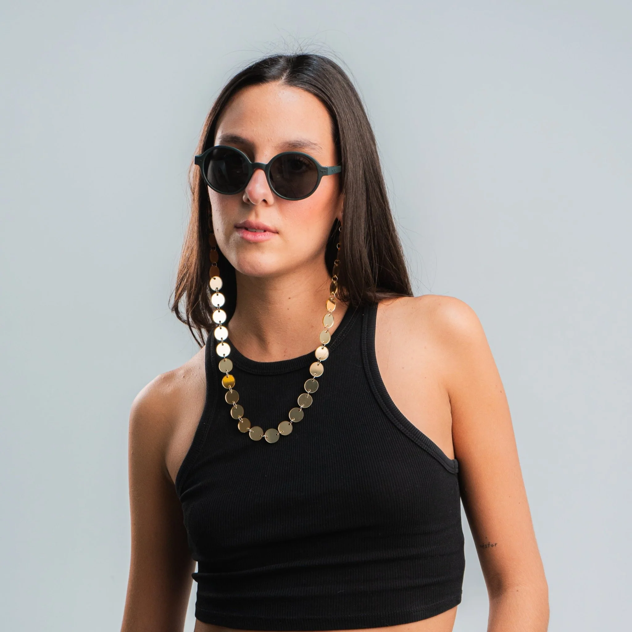 Cuelga Gafas Urban - Image 9