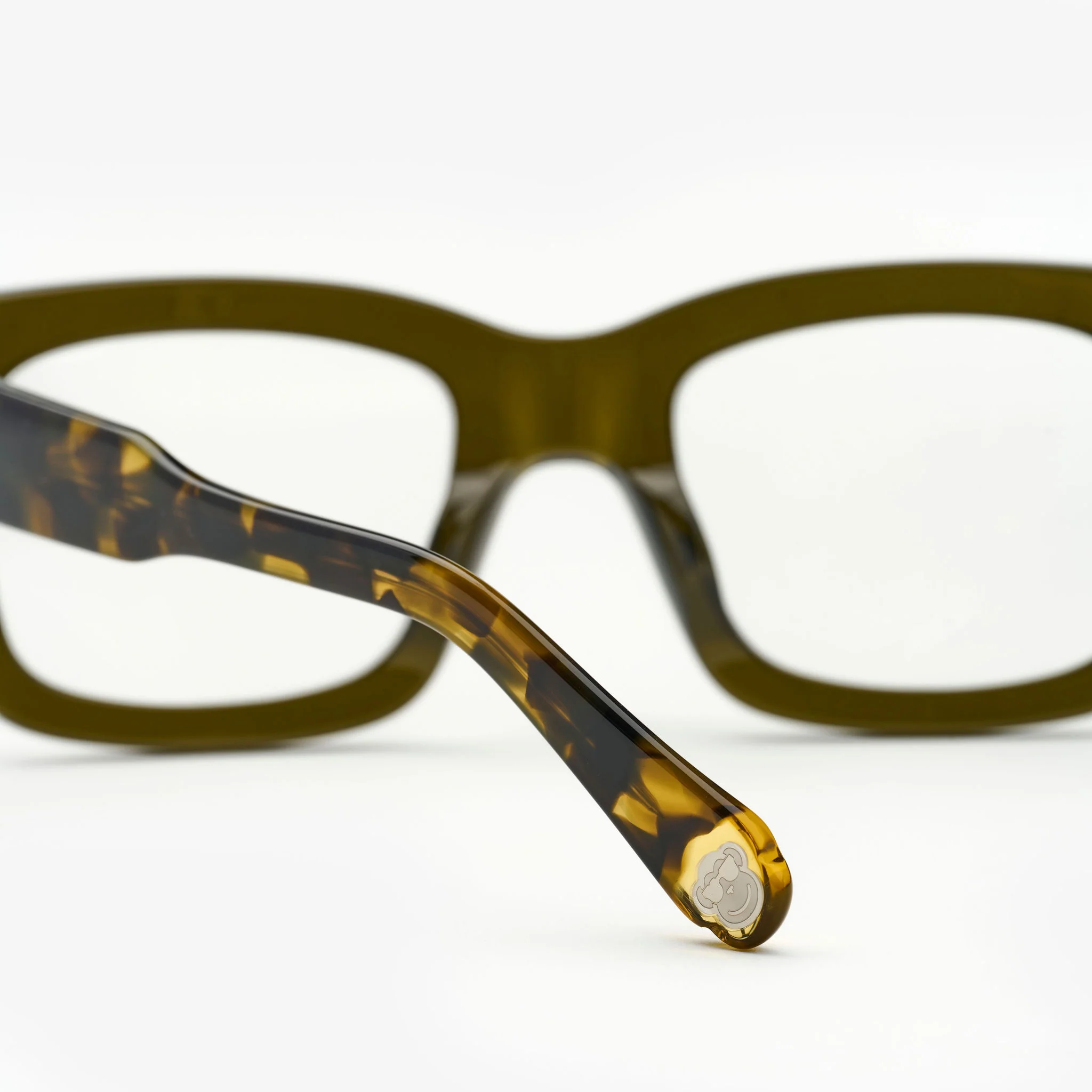 El Ávila - Formuladas - Image 3