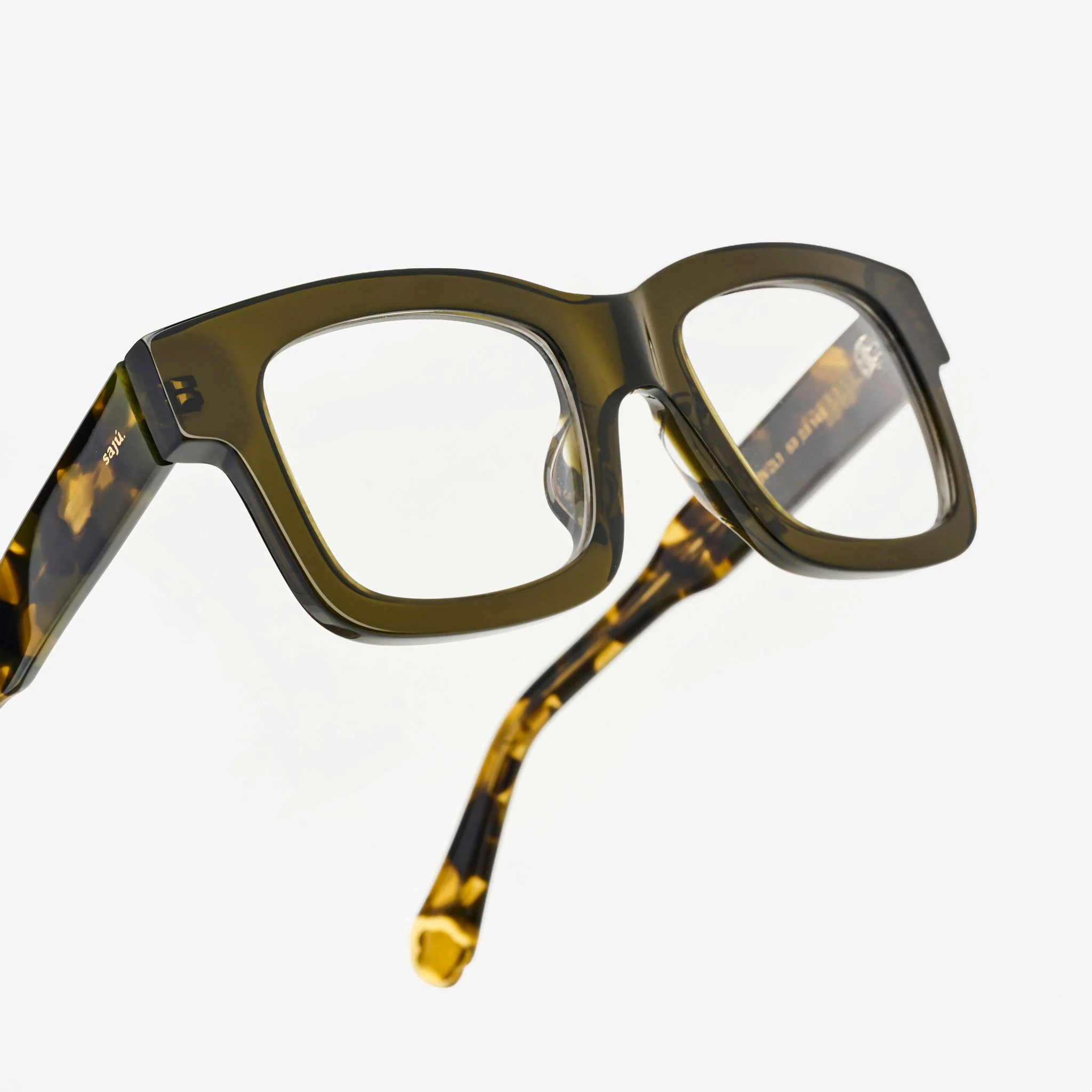 El Ávila - Formuladas - Image 4