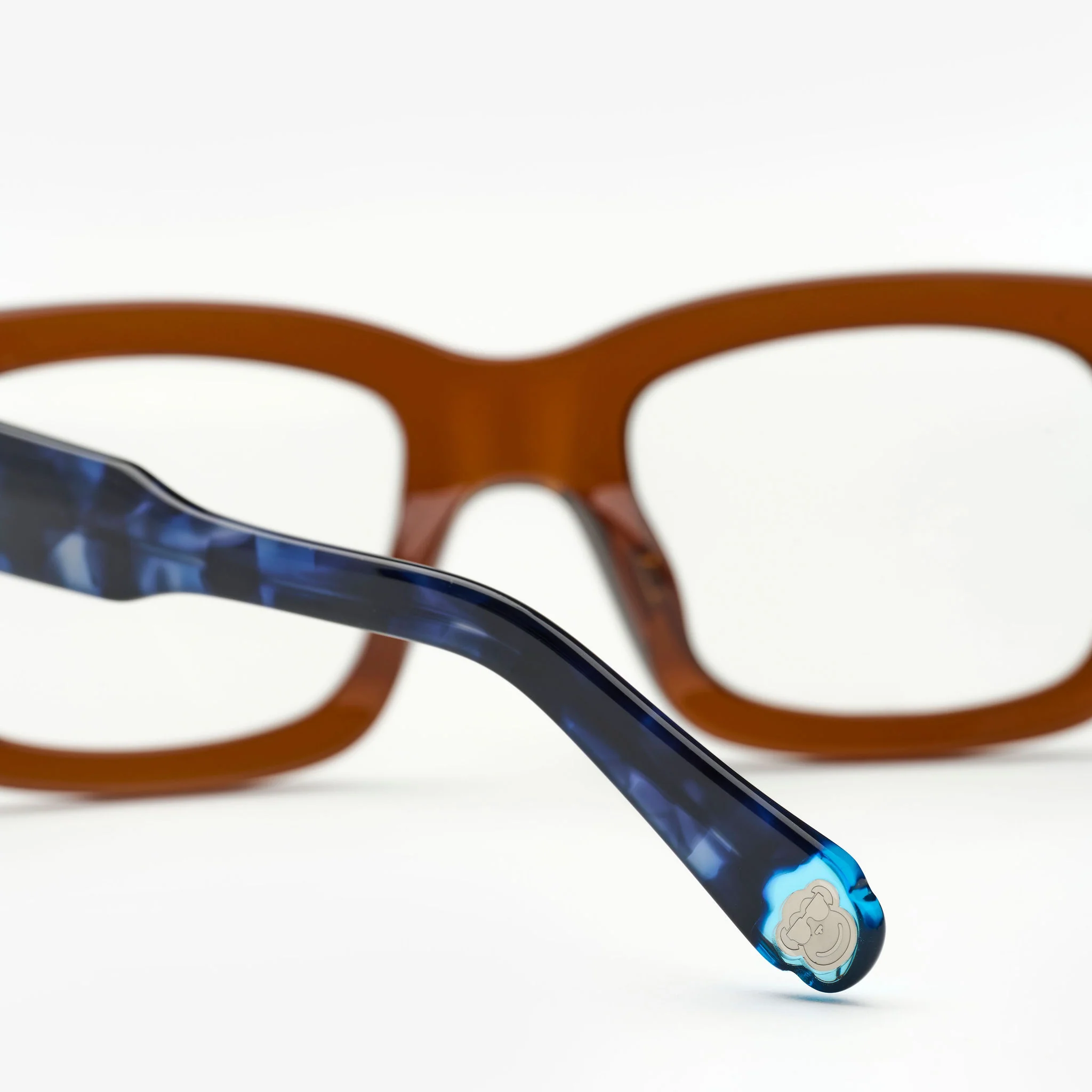 La Guaira - Formuladas - Image 3