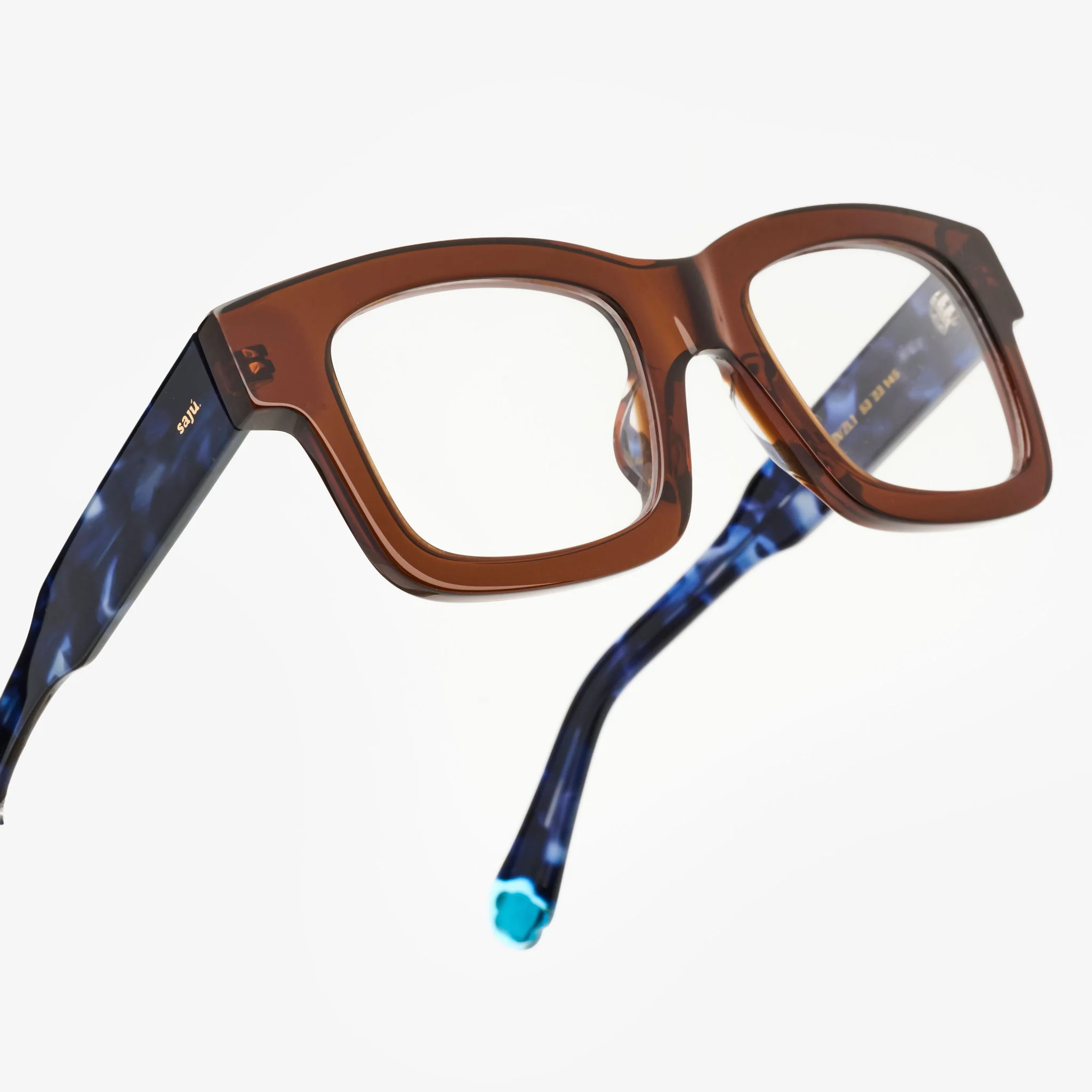 La Guaira - Formuladas - Image 4