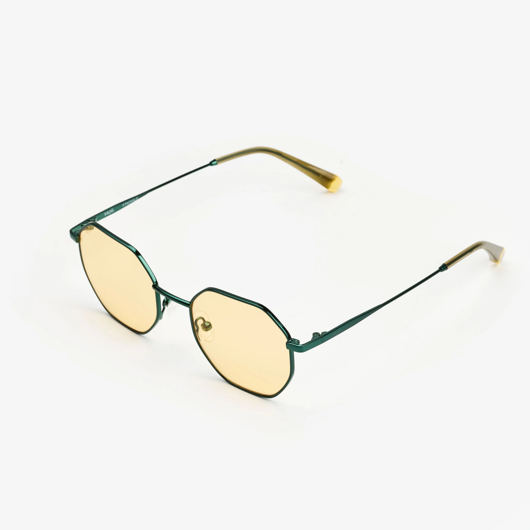 Isola Green - Image 3