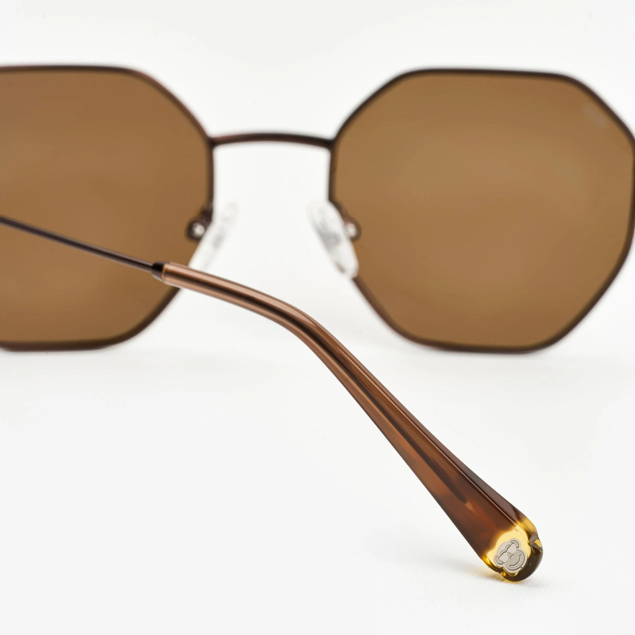 Isola Dark Brown - Image 3