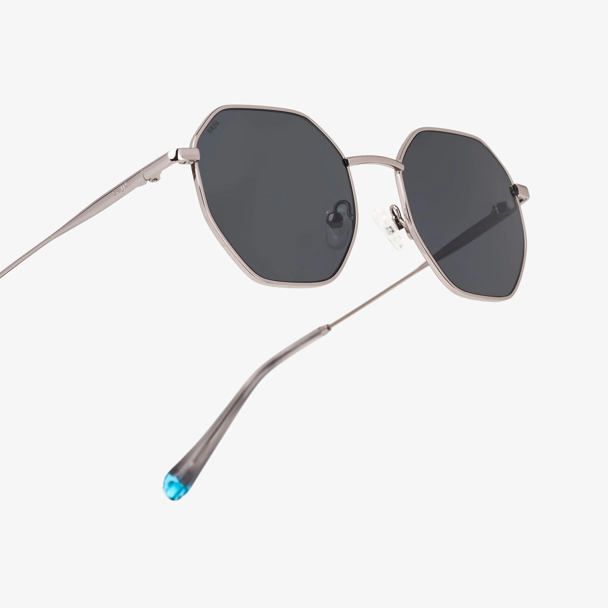 Isola Silver - Image 3