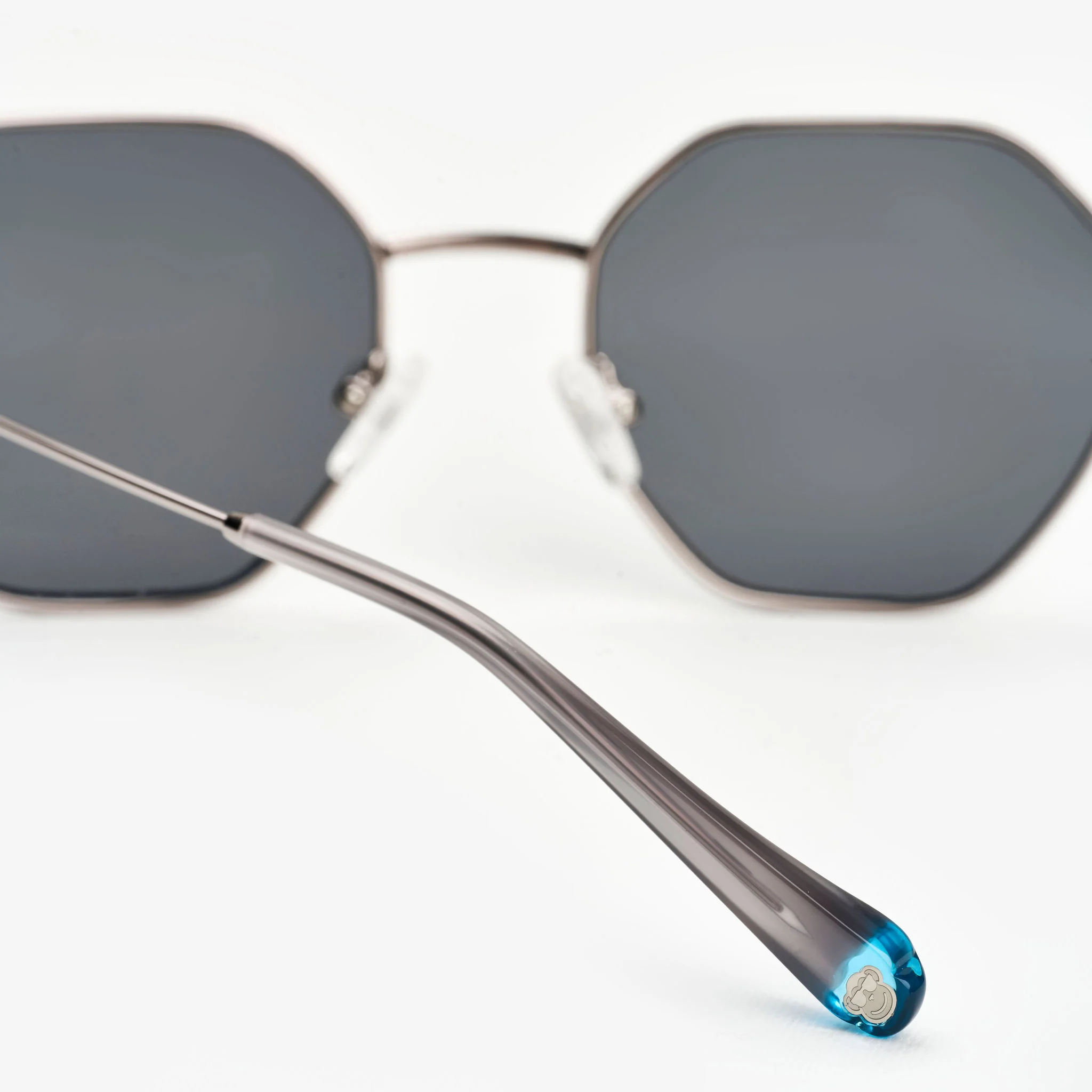 Isola Silver - Image 4