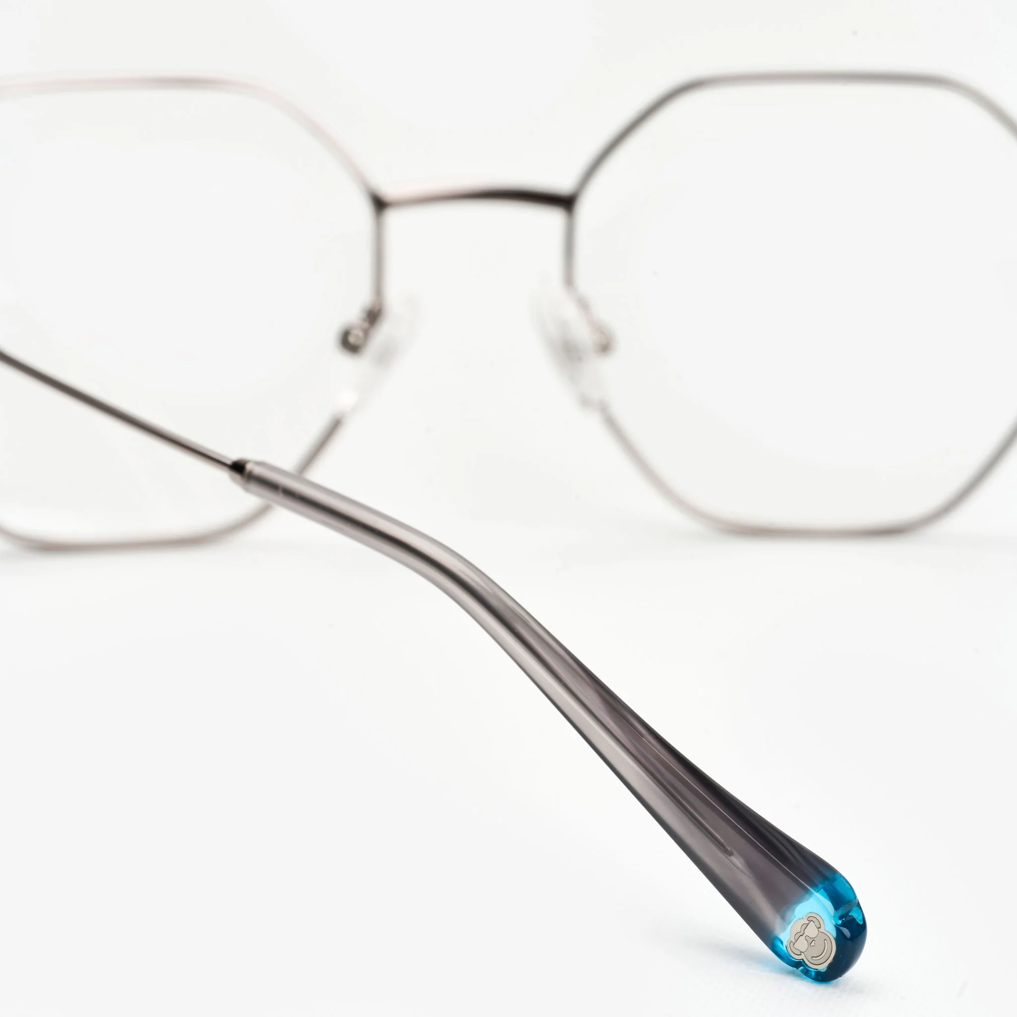 Isola Silver Formuladas - Image 4