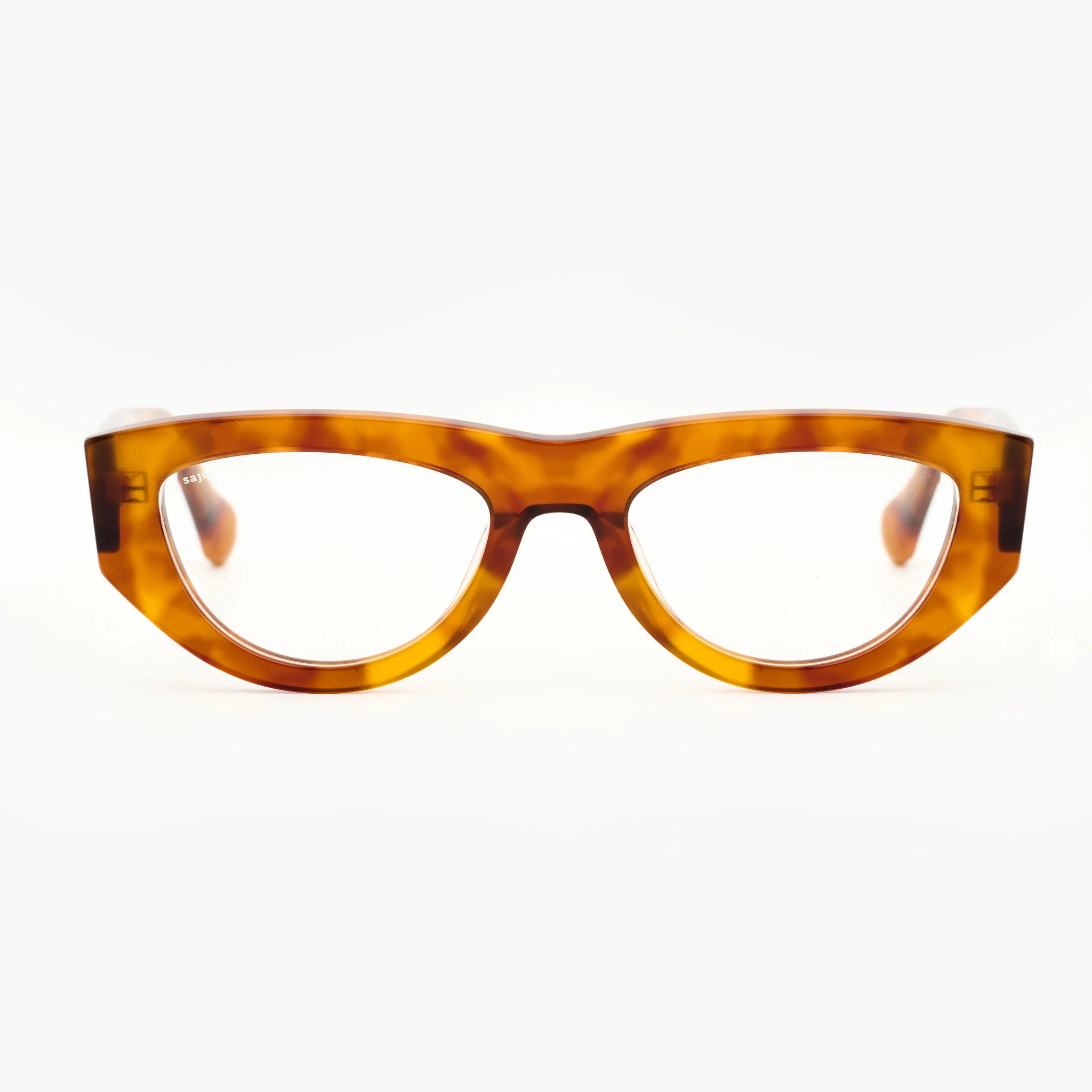 Best selling products