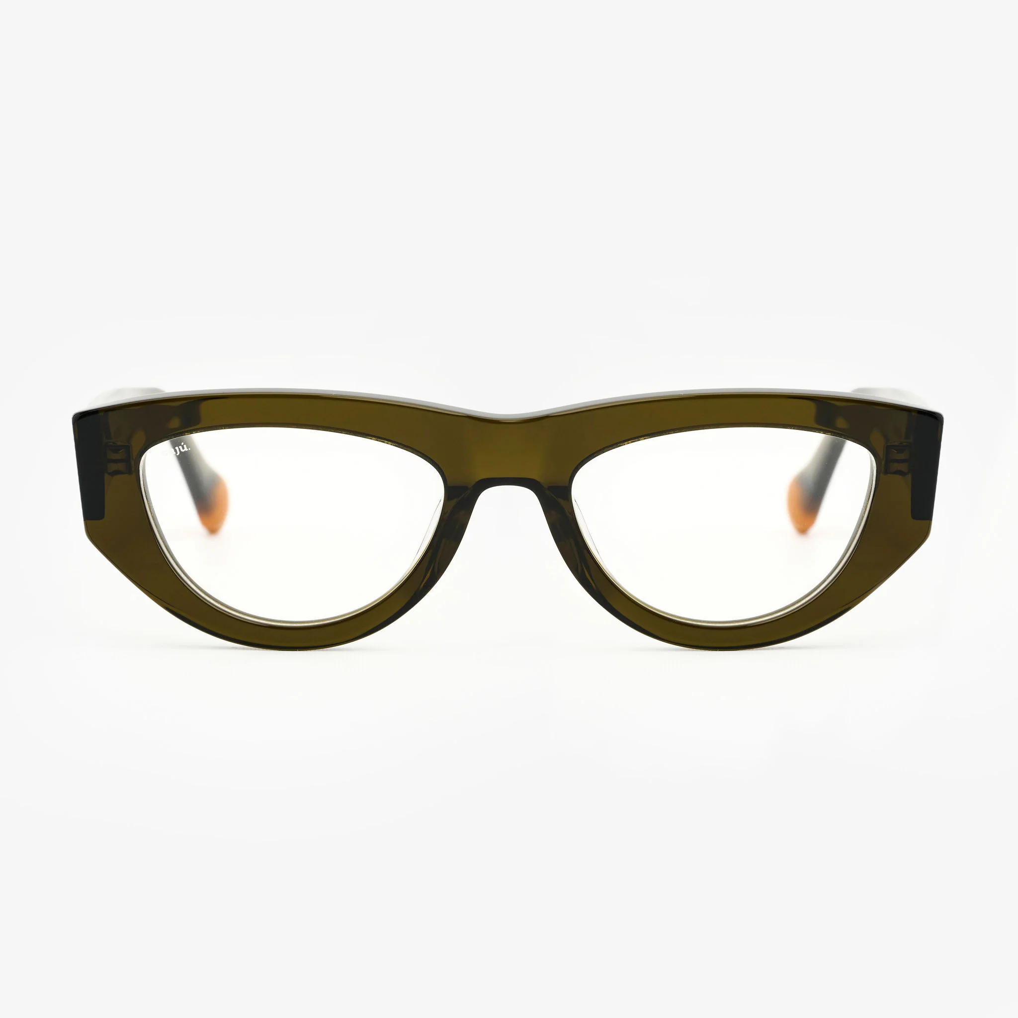 Gafas Formuladas Acetate Renew