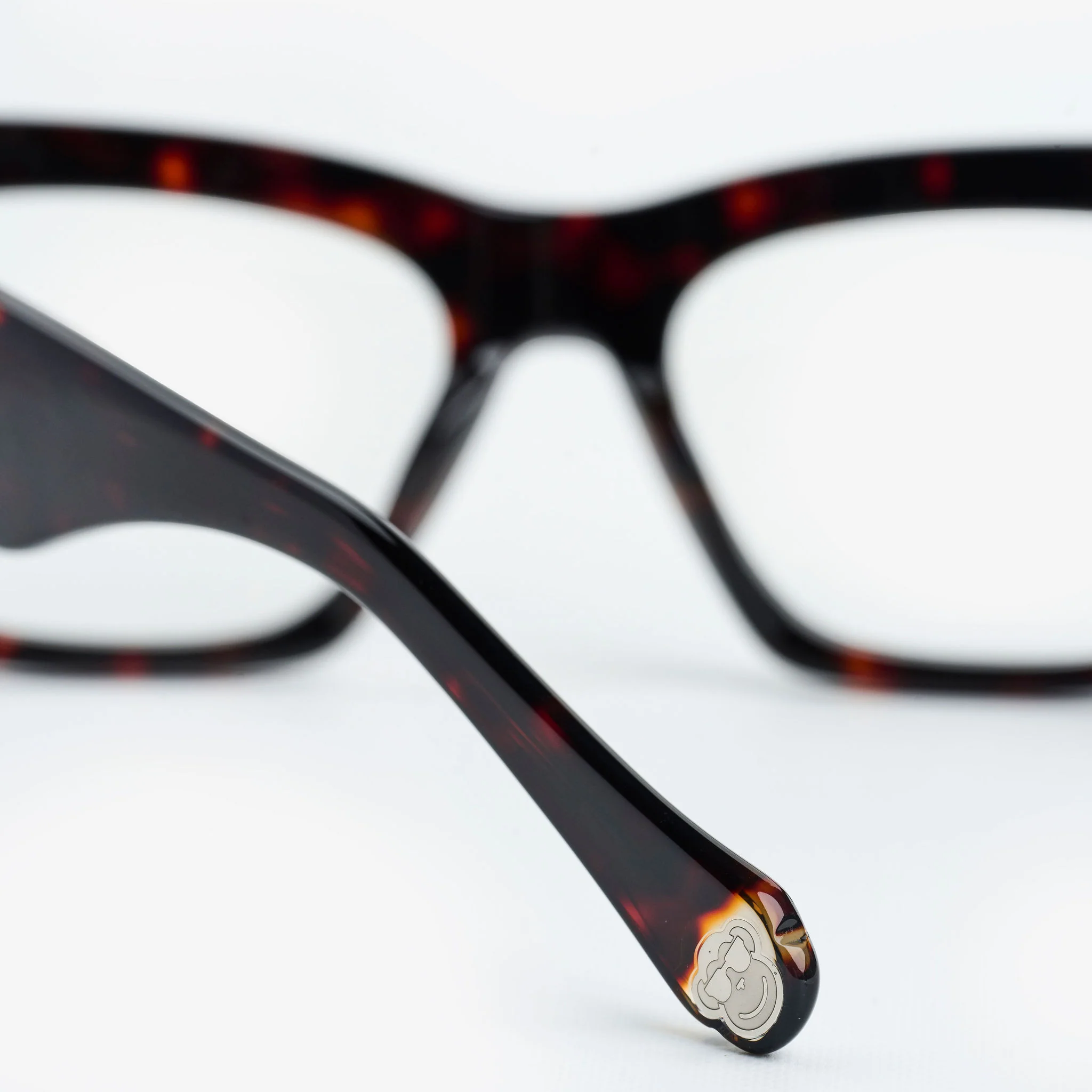 Midtown Dark Brown Formulado - Image 3