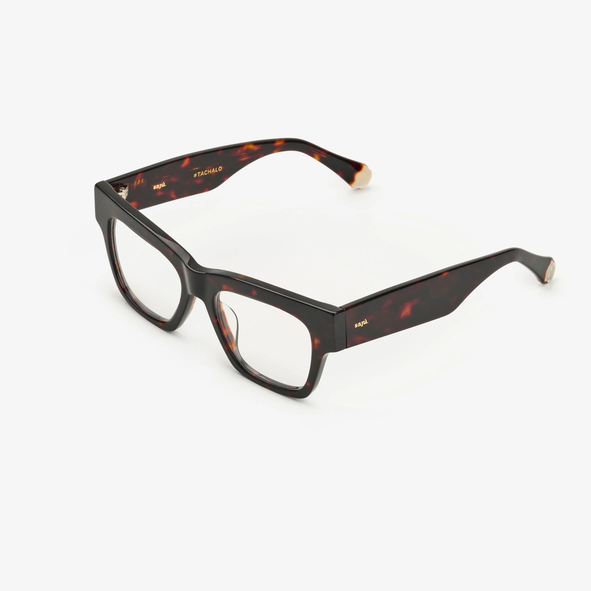 Midtown Dark Brown Formulado - Image 4