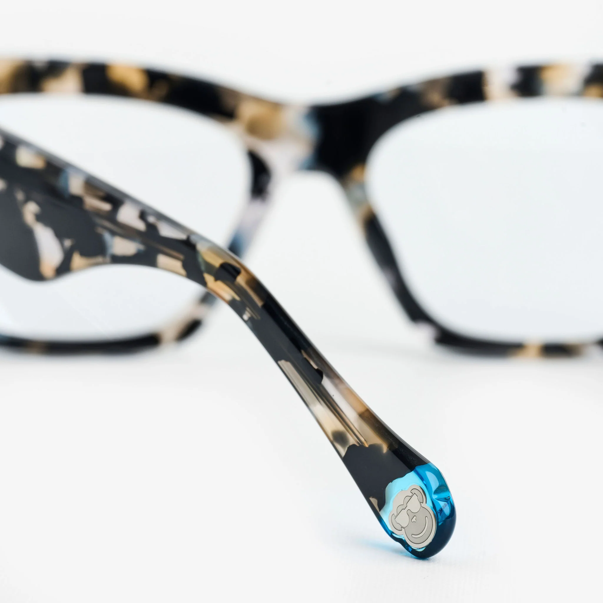 Midtown Graphite Formulado - Image 3