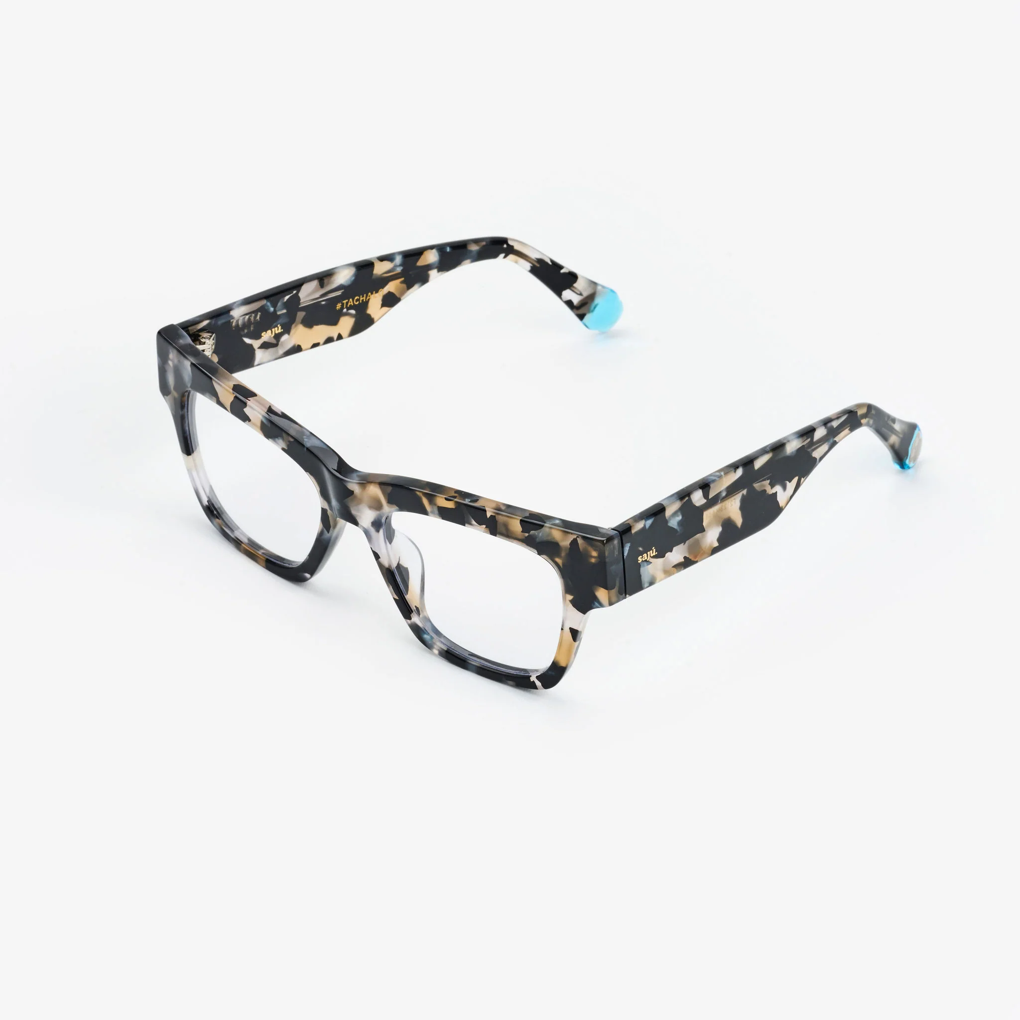 Midtown Graphite Formulado - Image 4