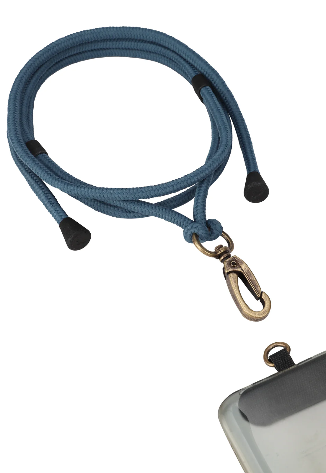 Phone Holder Classics - Image 10