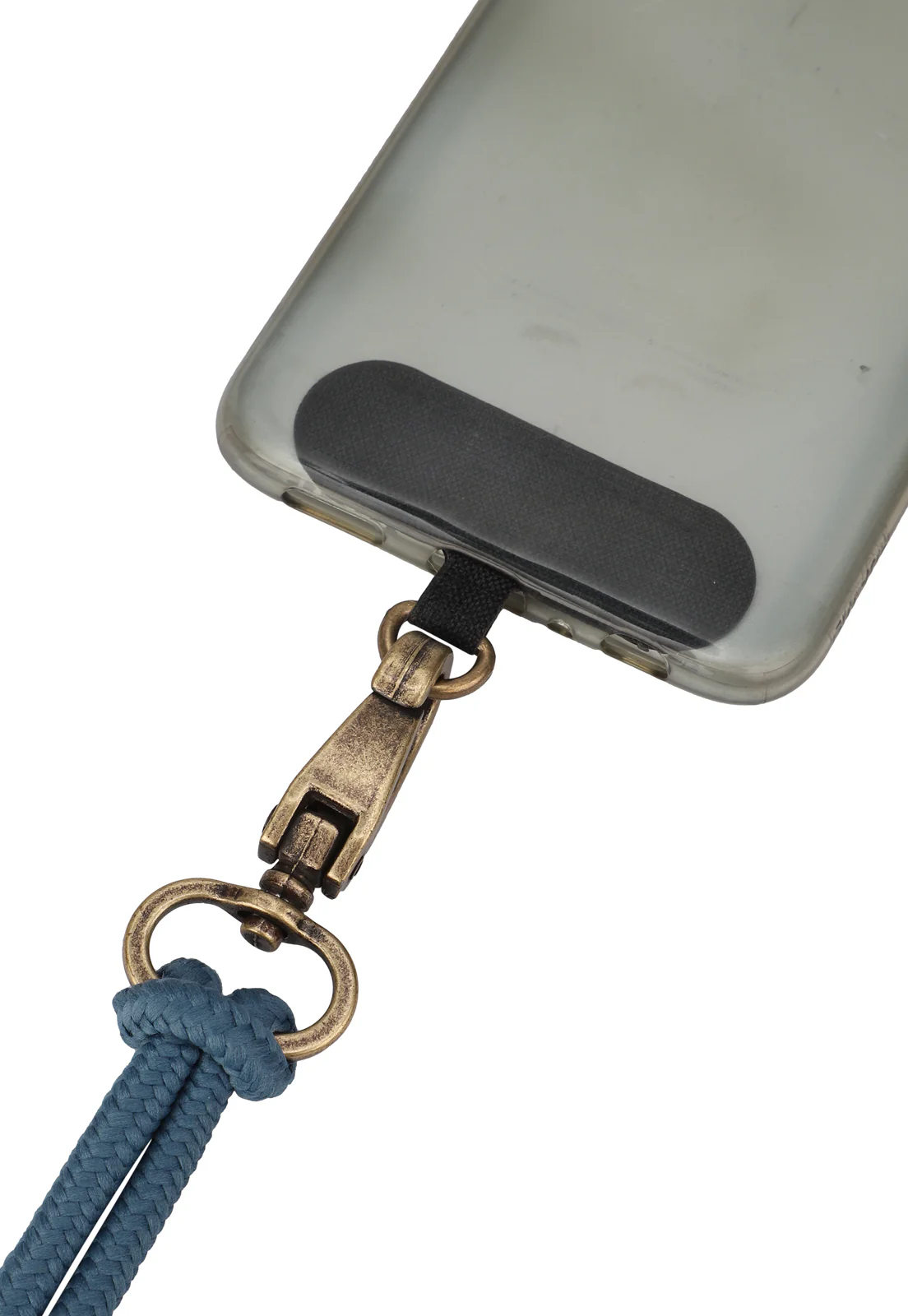 Phone Holder Classics - Image 11