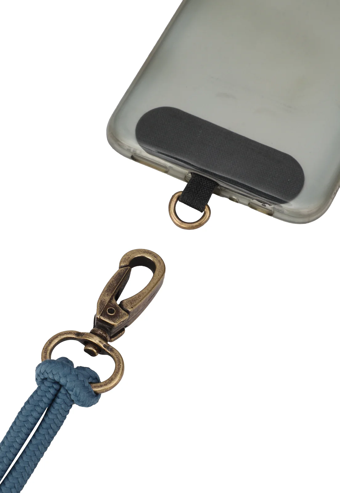 Phone Holder Classics - Image 12