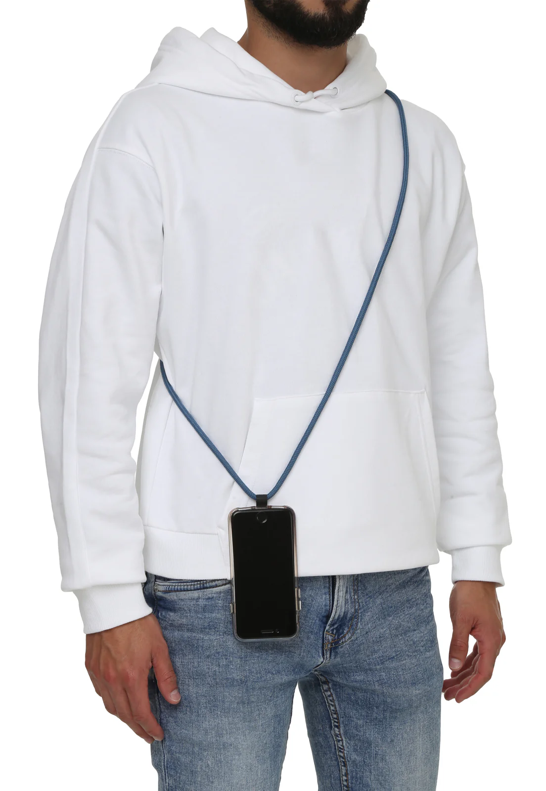 Phone Holder Classics - Image 13