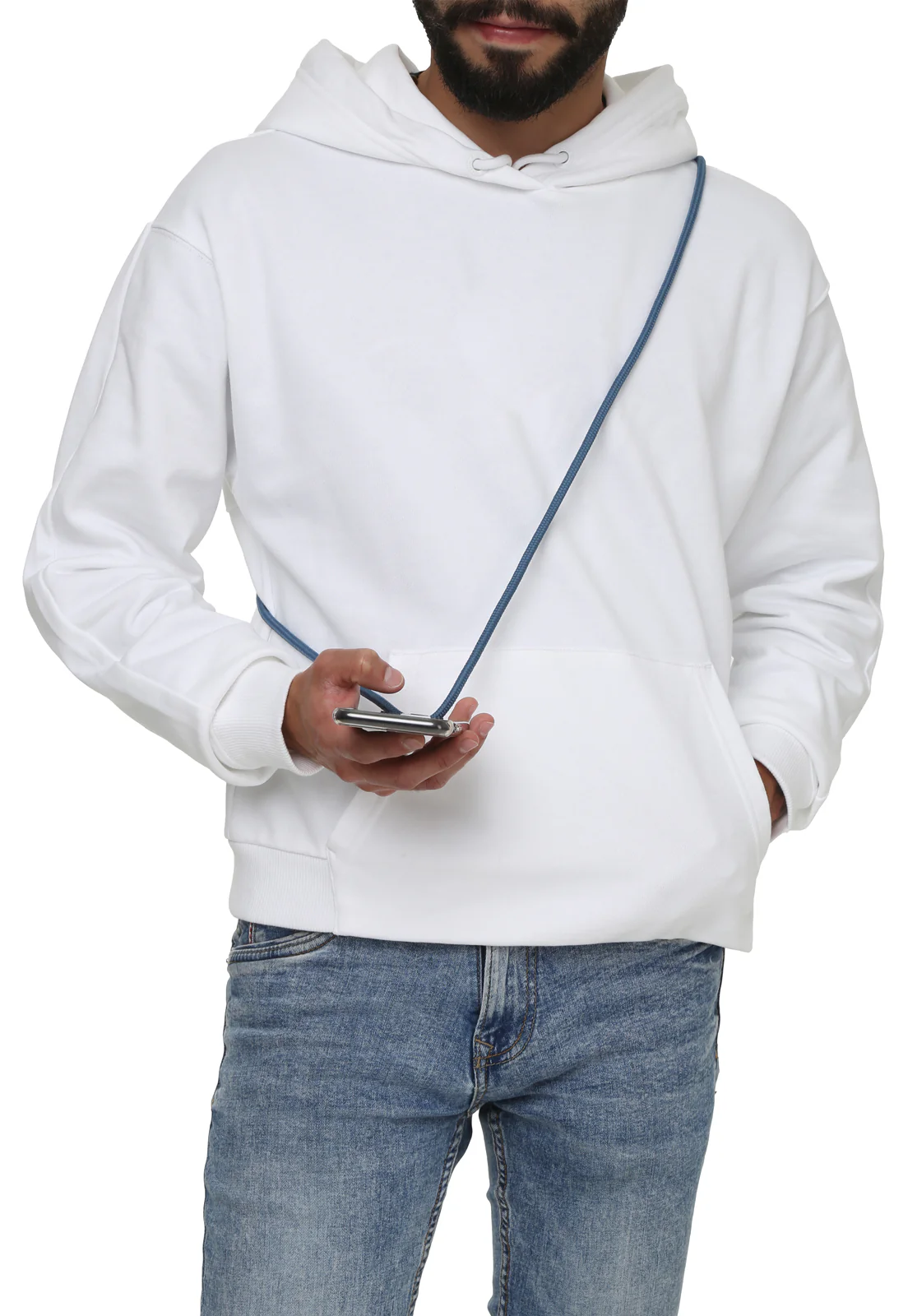 Phone Holder Classics - Image 14