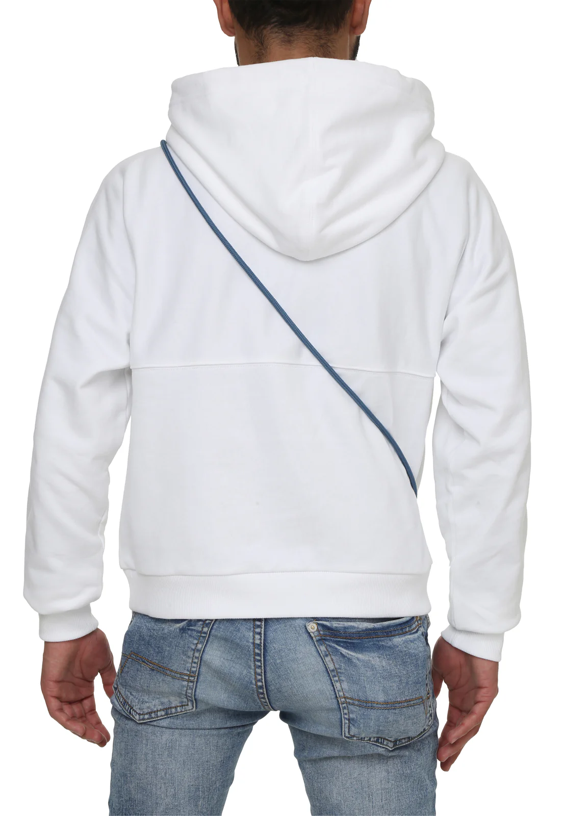 Phone Holder Classics - Image 15