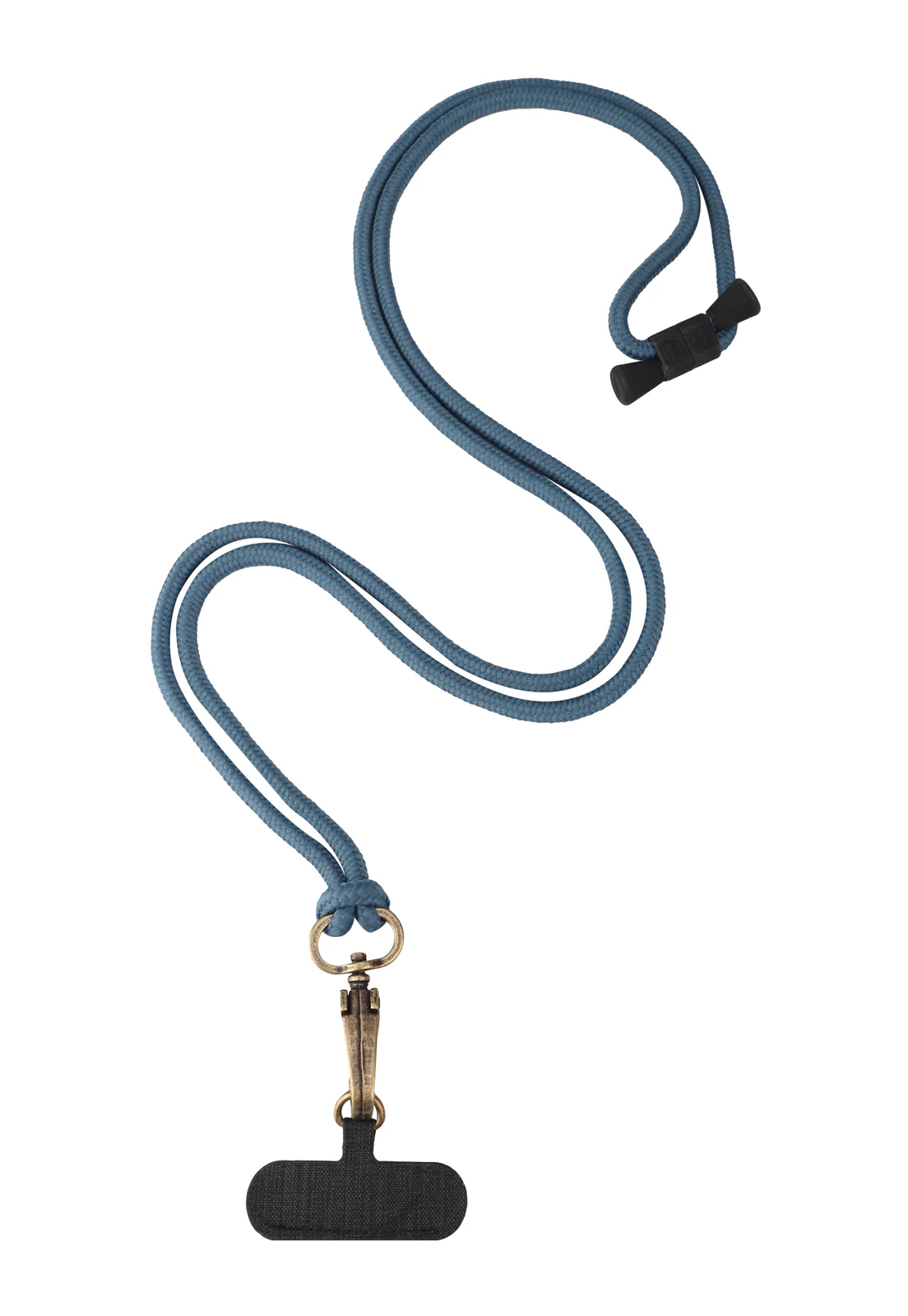 Phone Holder Classics - Image 16