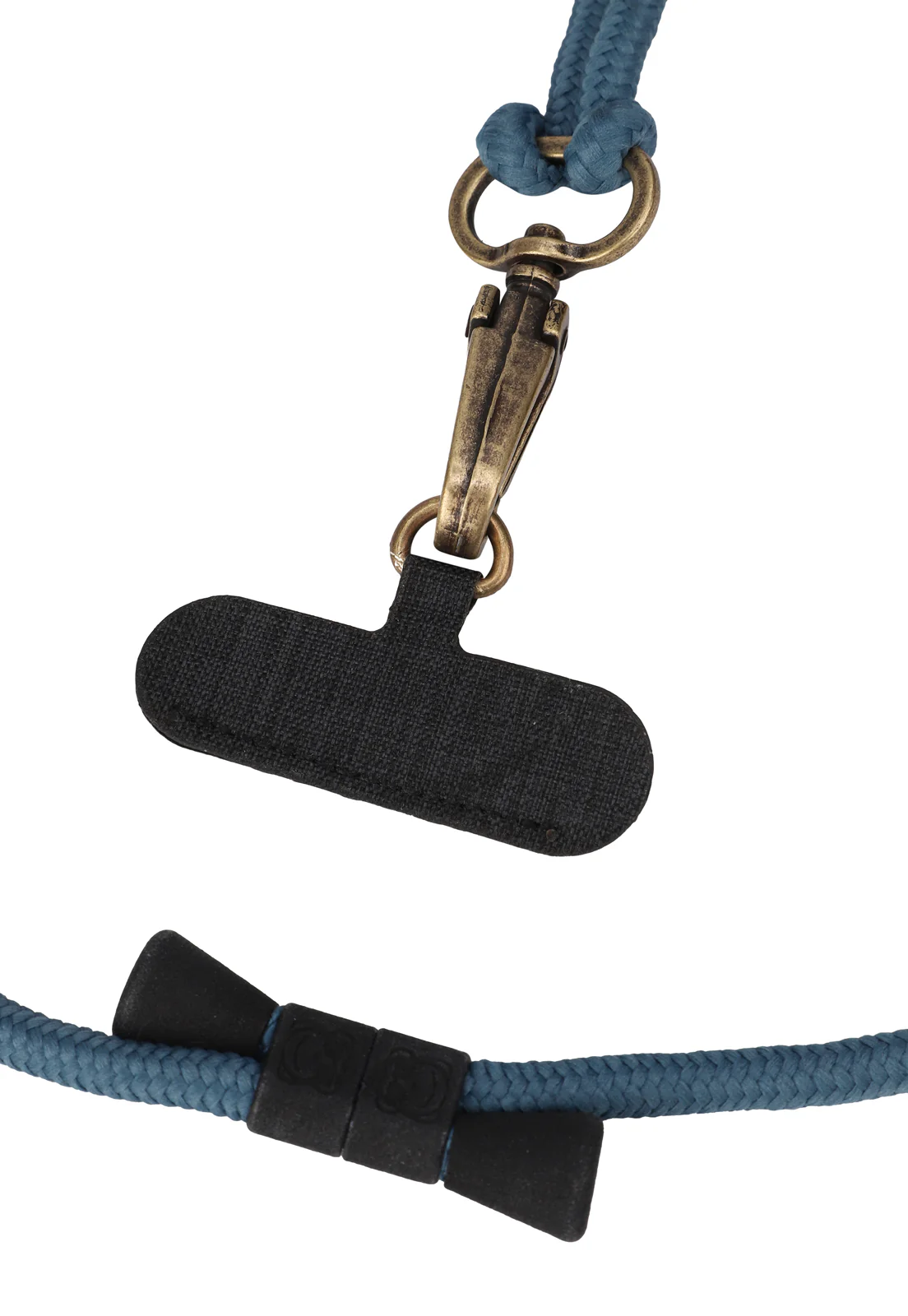 Phone Holder Classics - Image 17