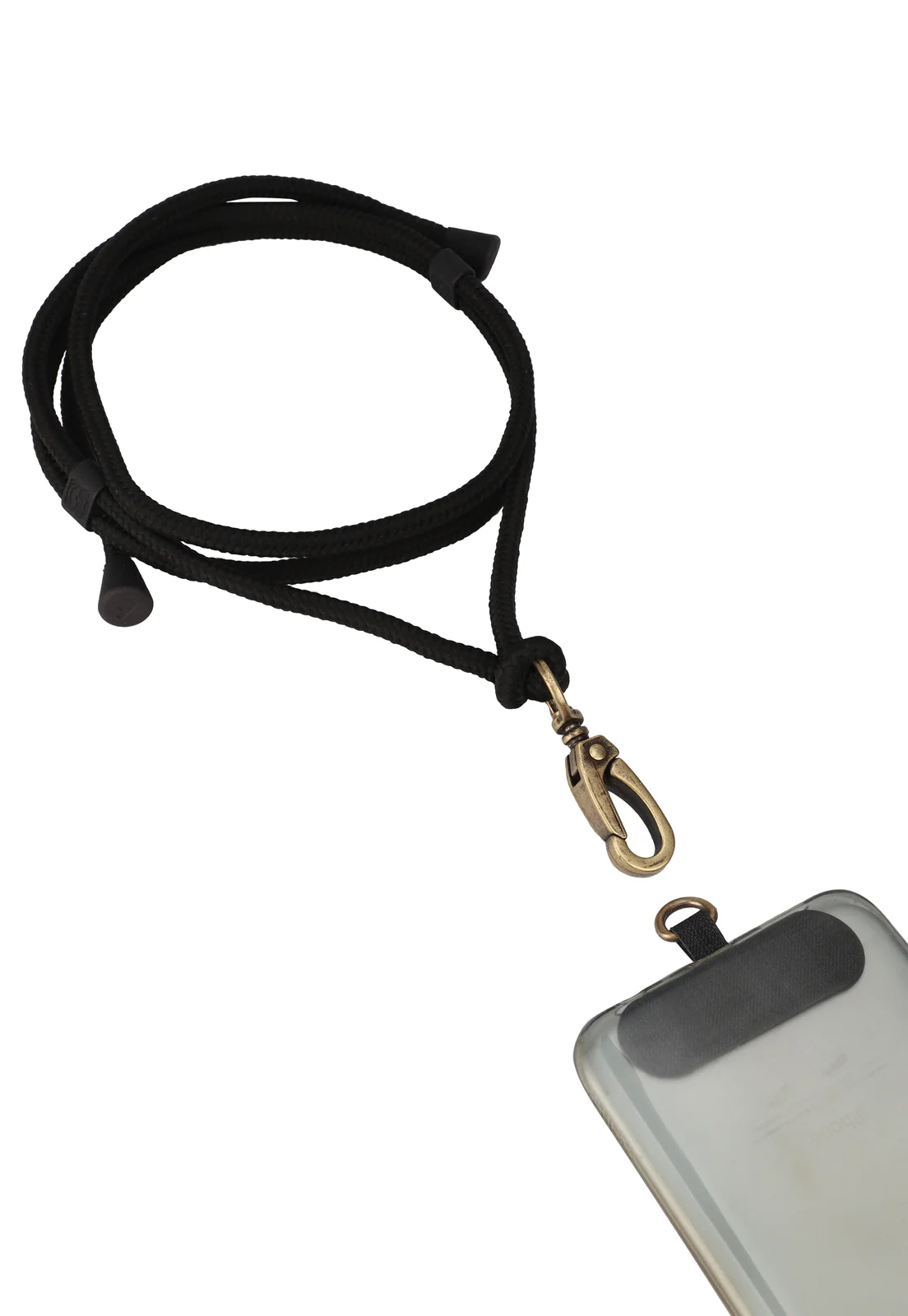 Phone Holder Classics - Image 18