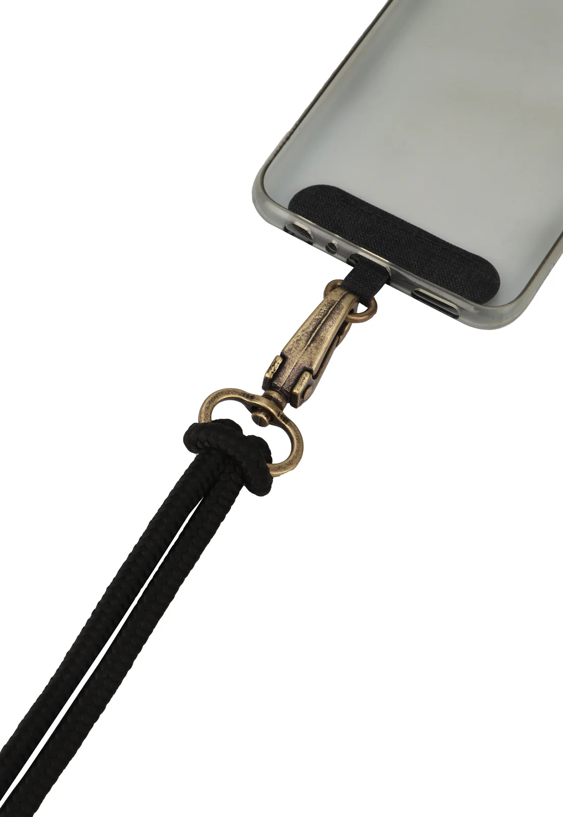 Phone Holder Classics - Image 19