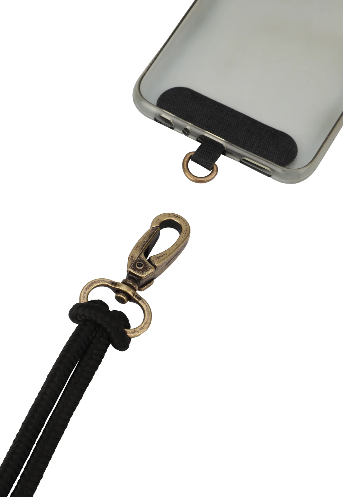 Phone Holder Classics - Image 20