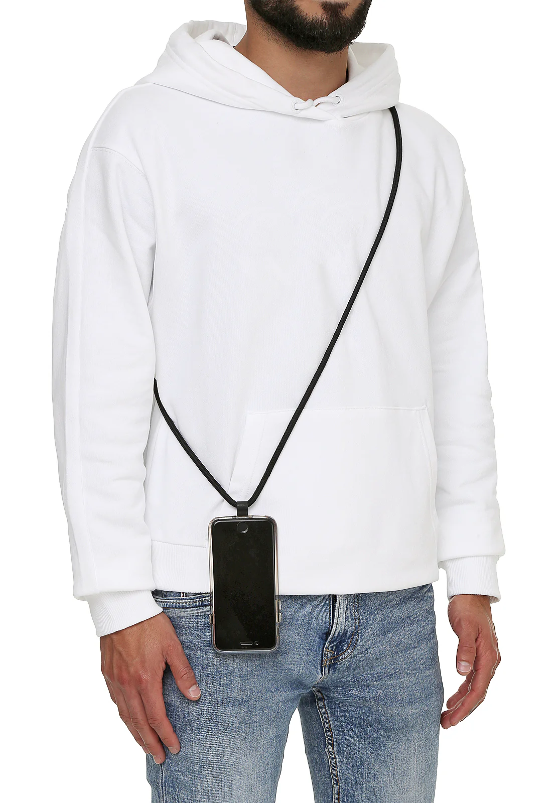 Phone Holder Classics - Image 21