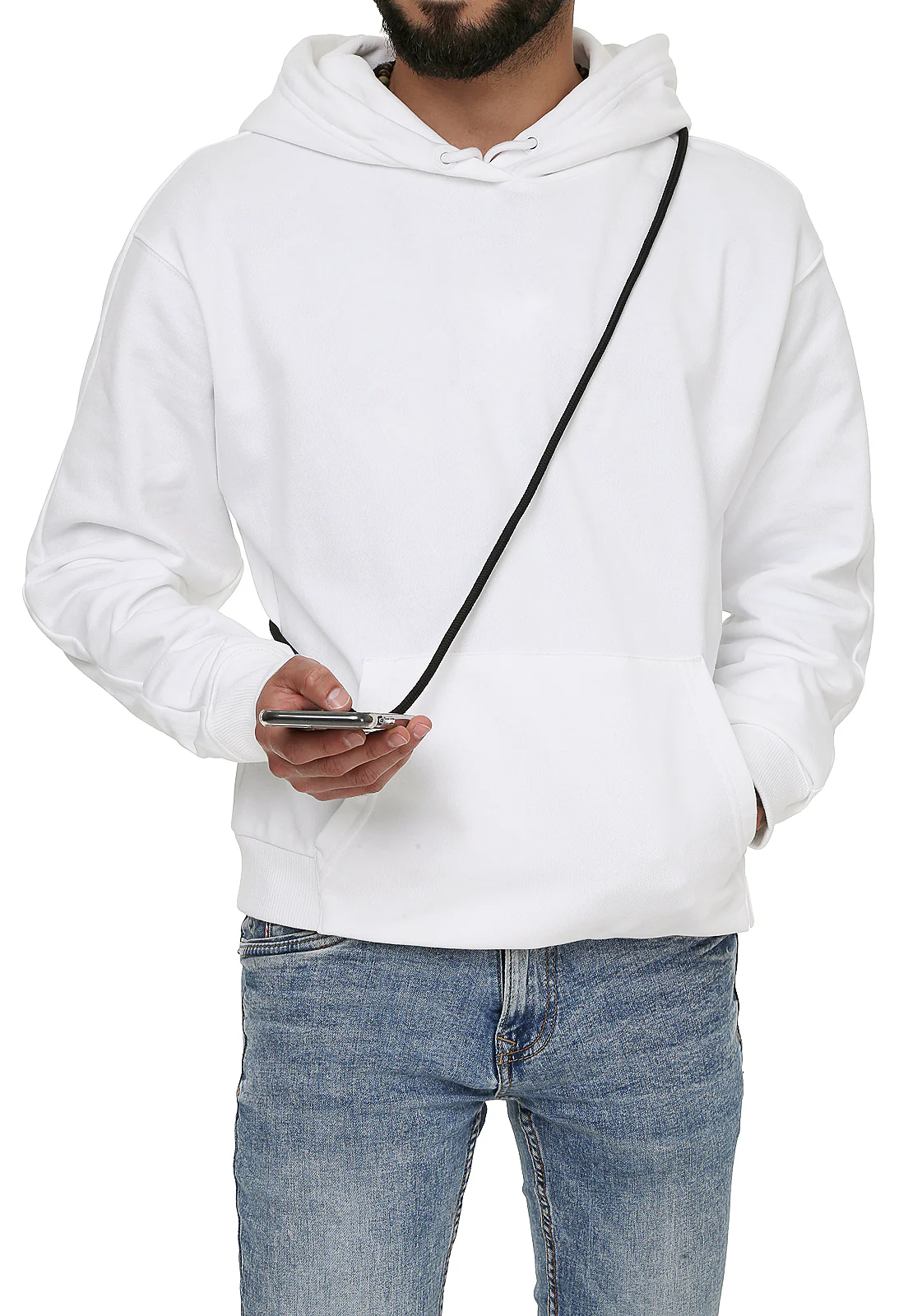 Phone Holder Classics - Image 22